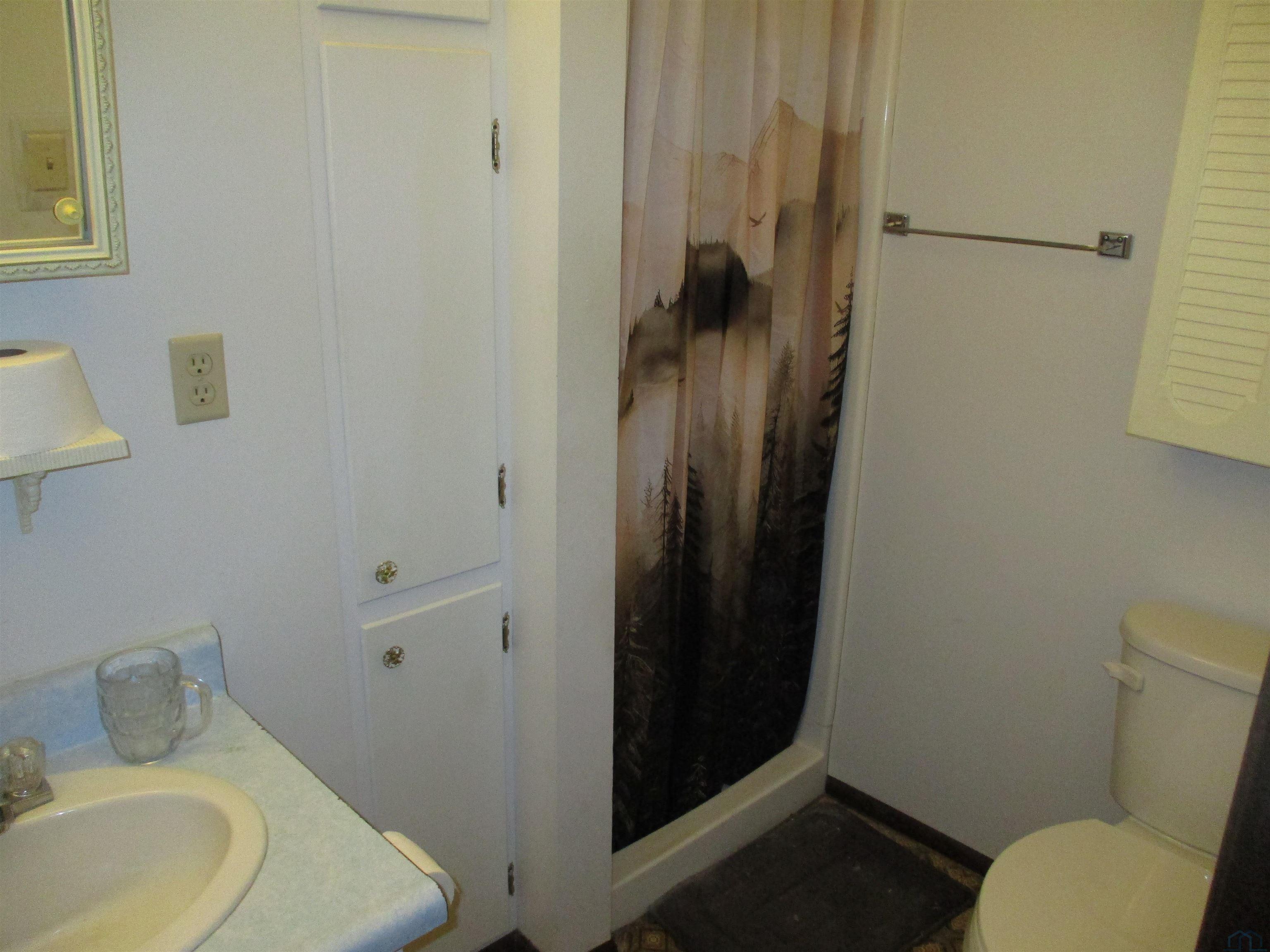 MLS #833564