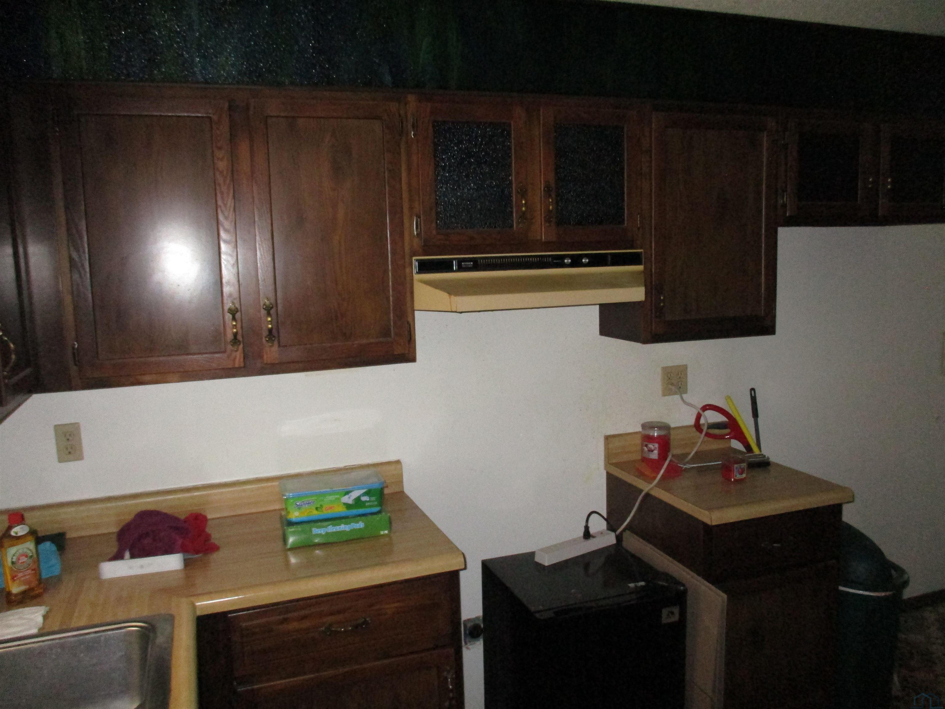 MLS #833564
