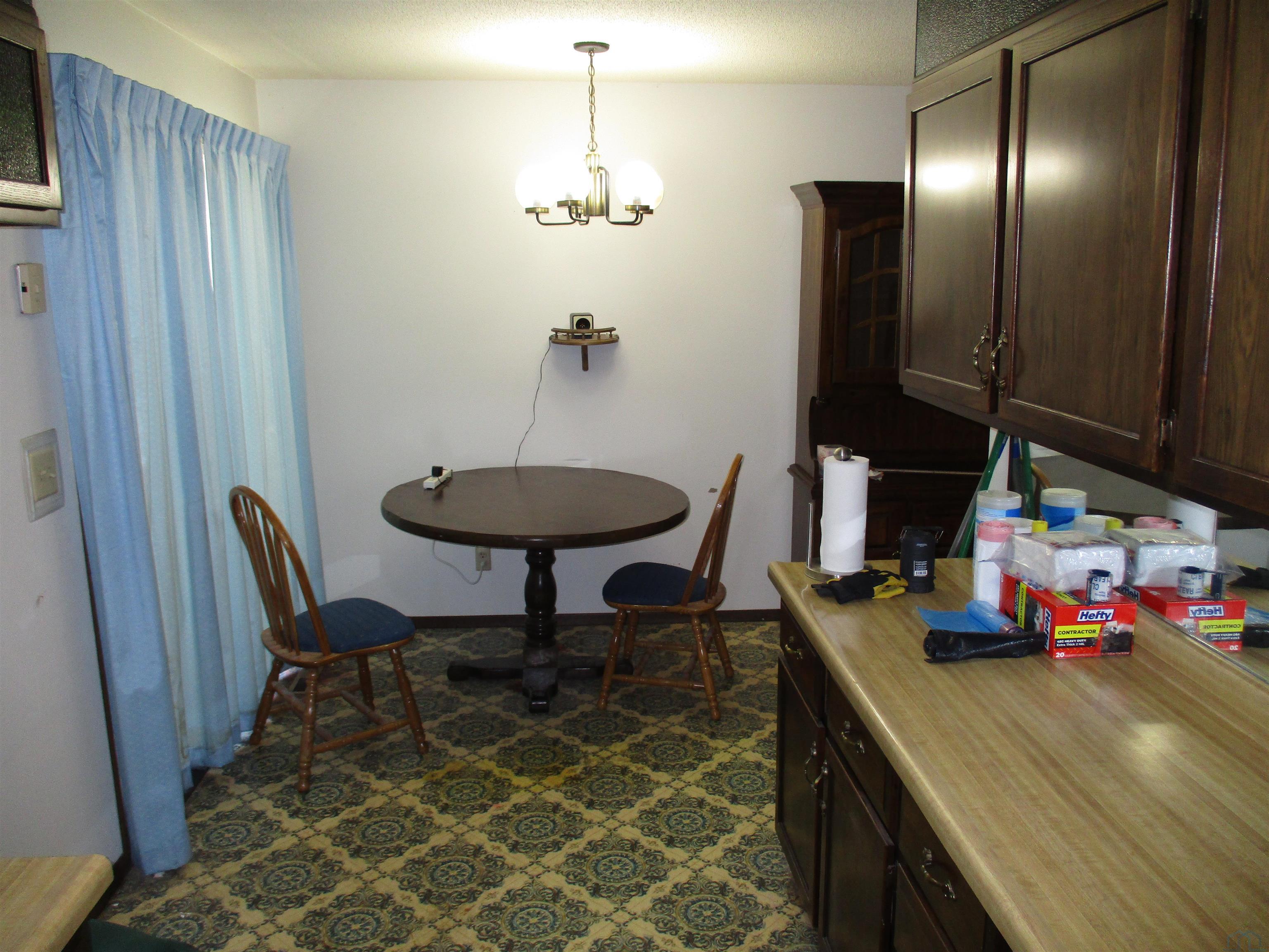 MLS #833564