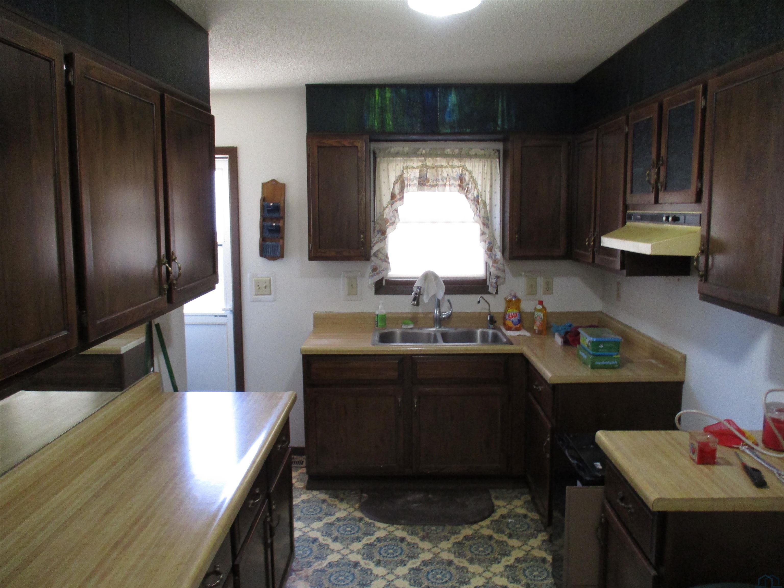 MLS #833564