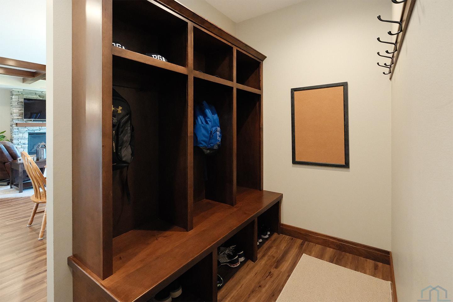 MLS #833565