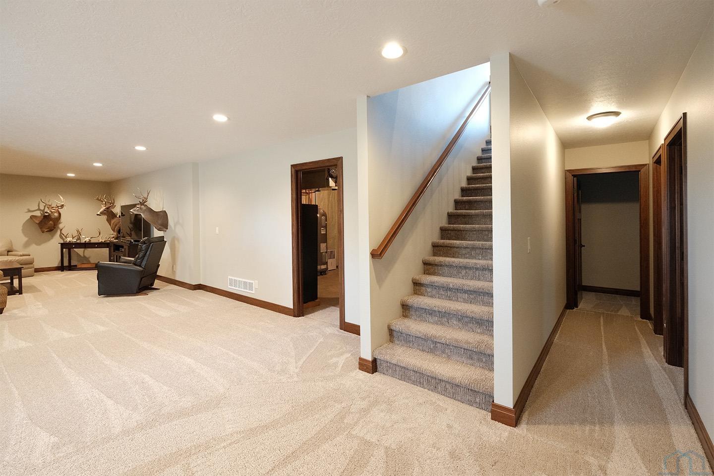 MLS #833565