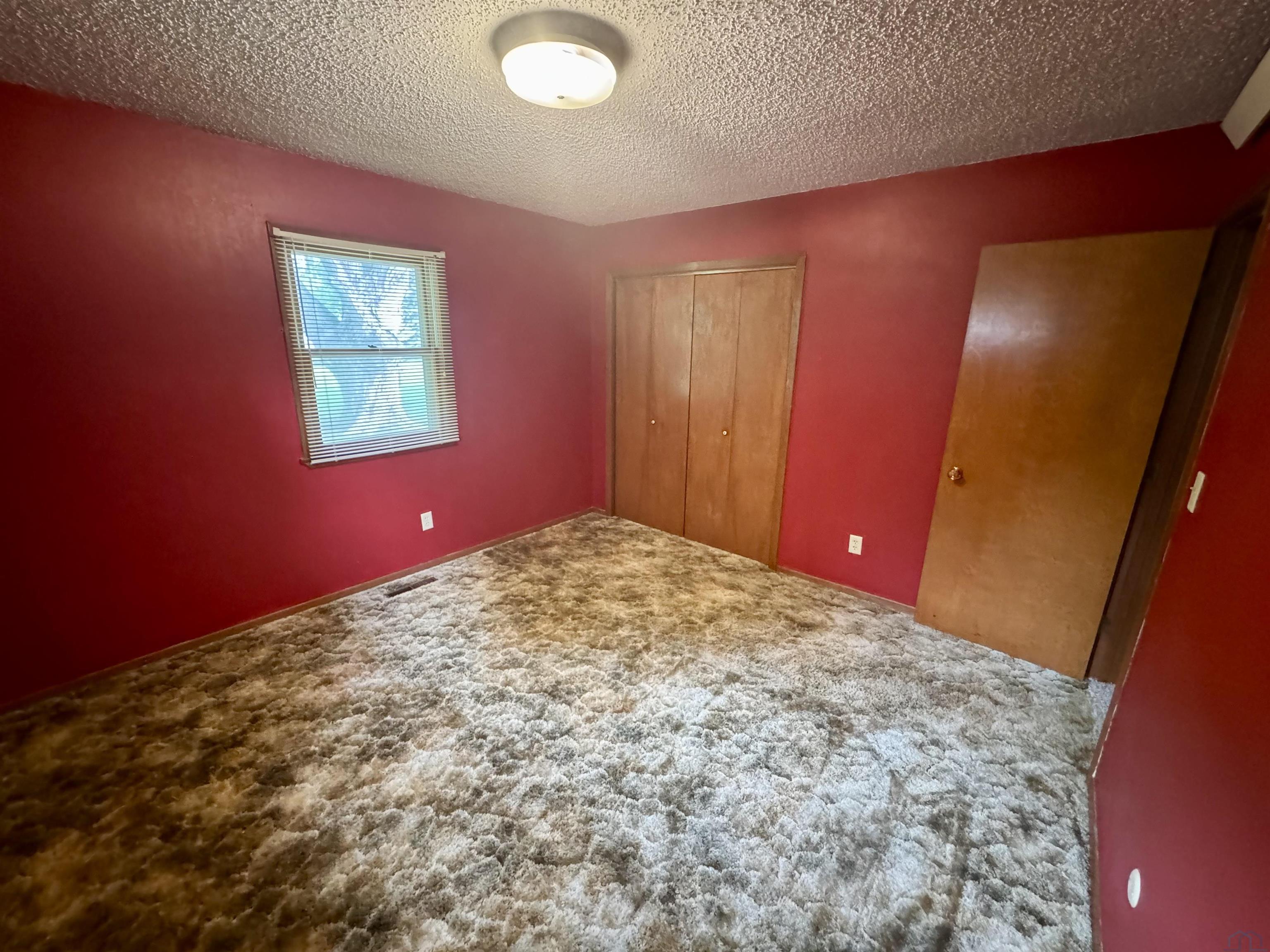 MLS #833566