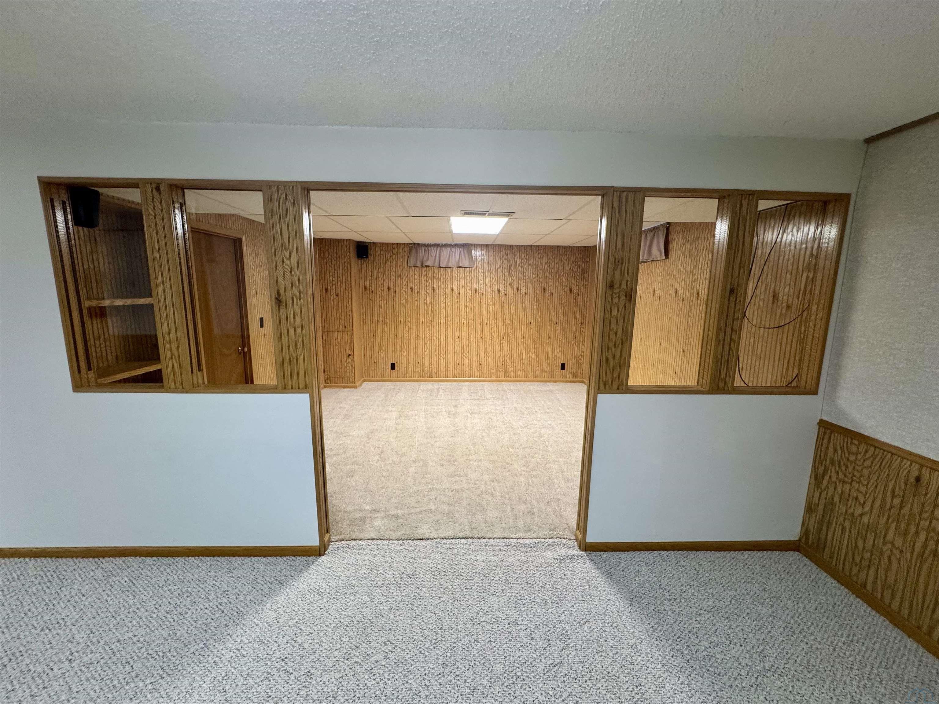 MLS #833566
