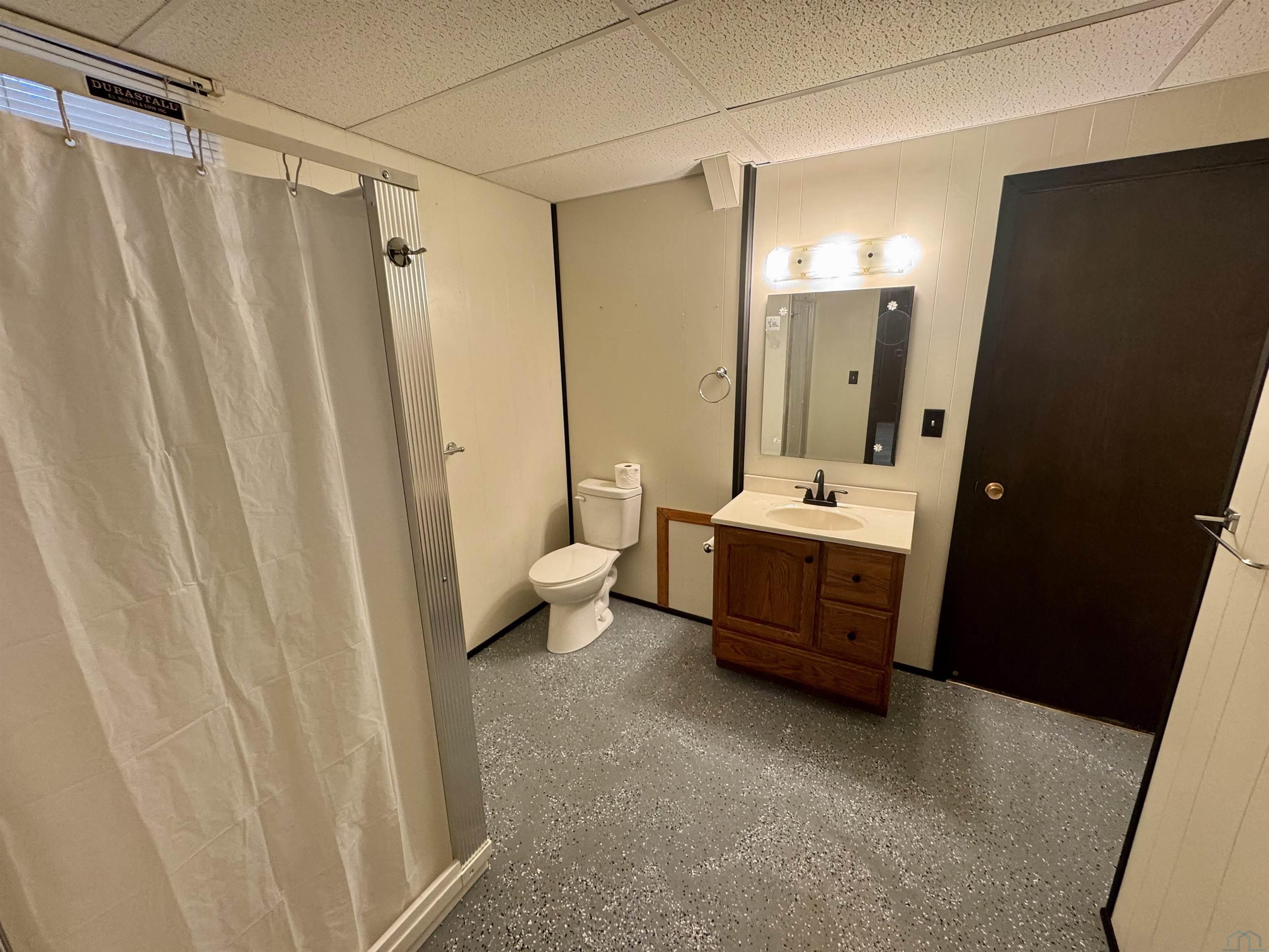 MLS #833566
