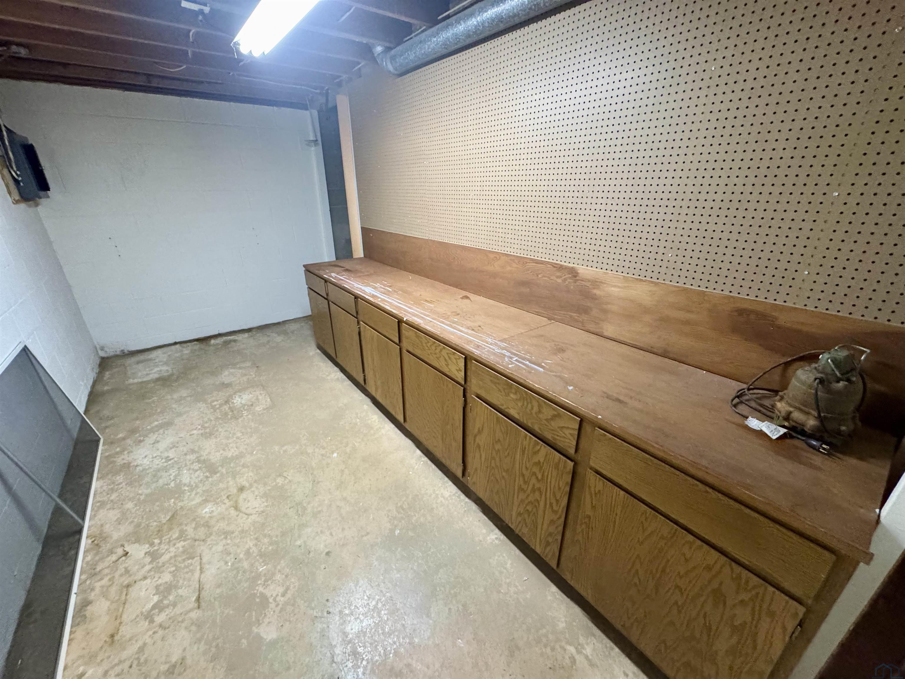 MLS #833566