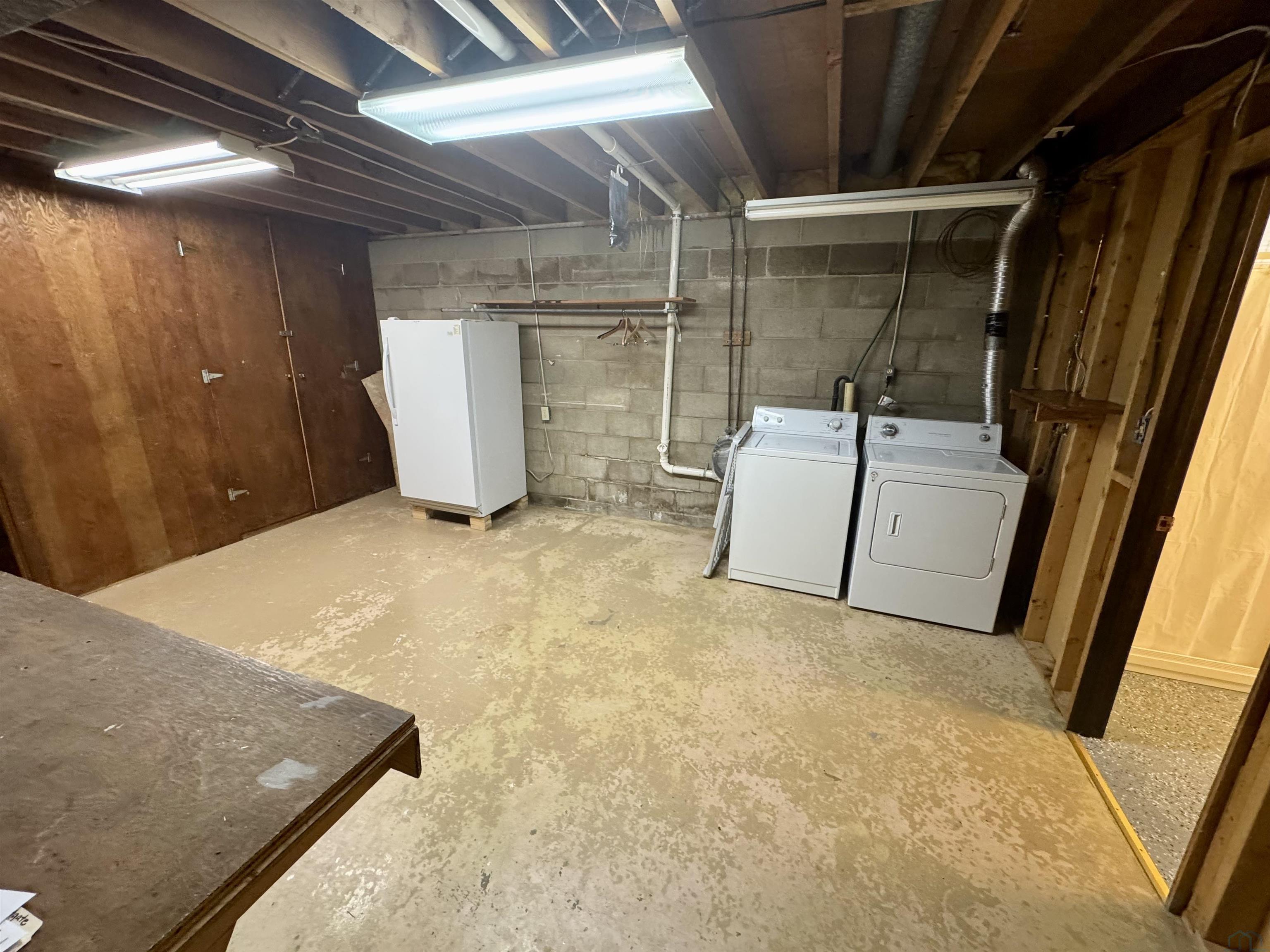 MLS #833566