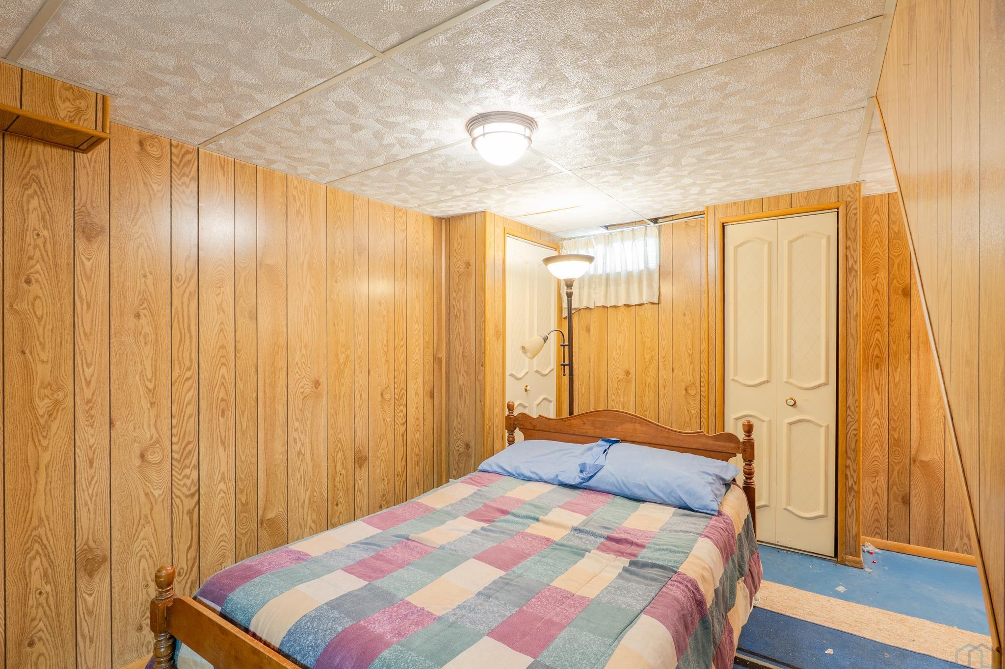 MLS #833567