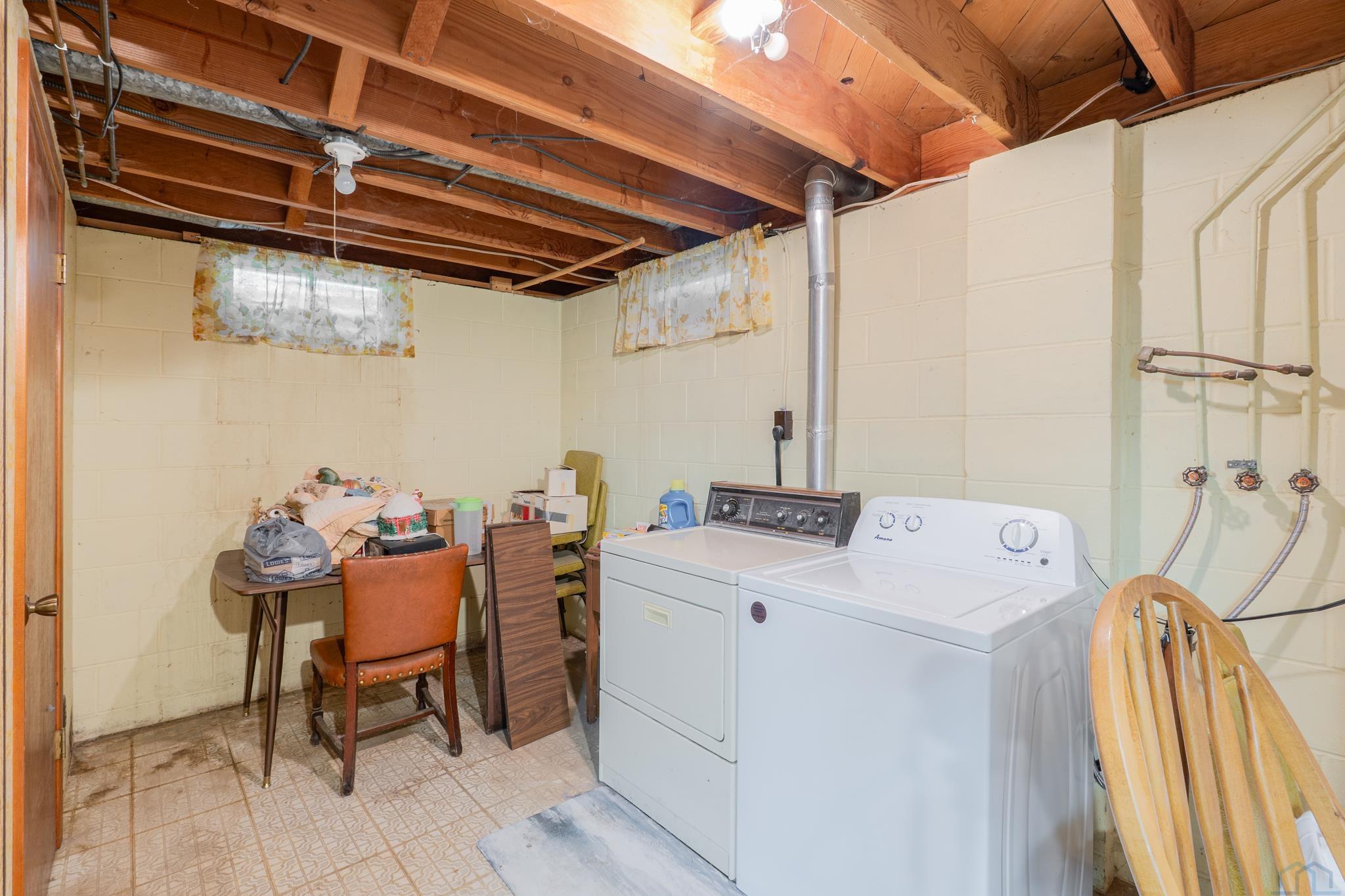 MLS #833567