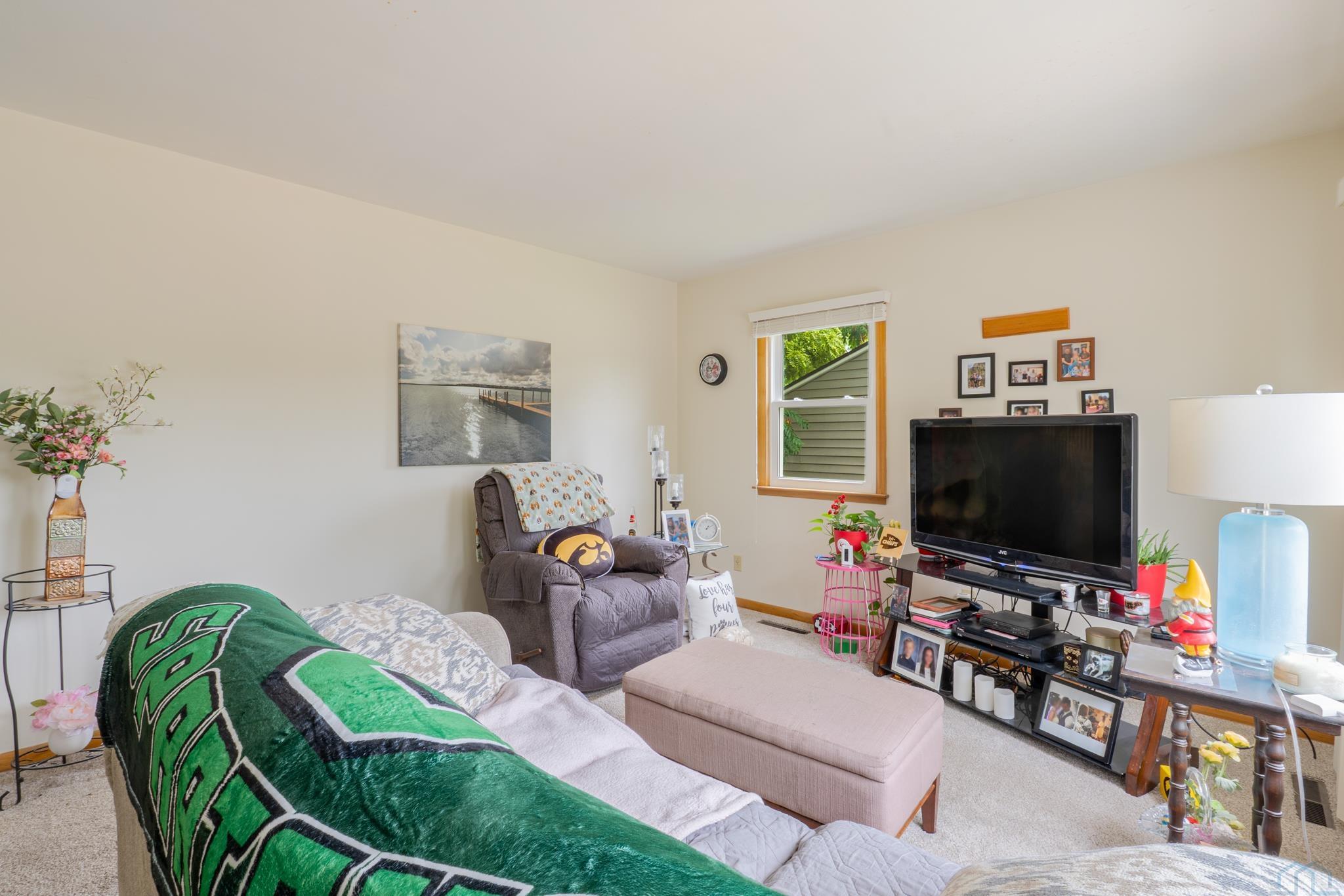 MLS #833567