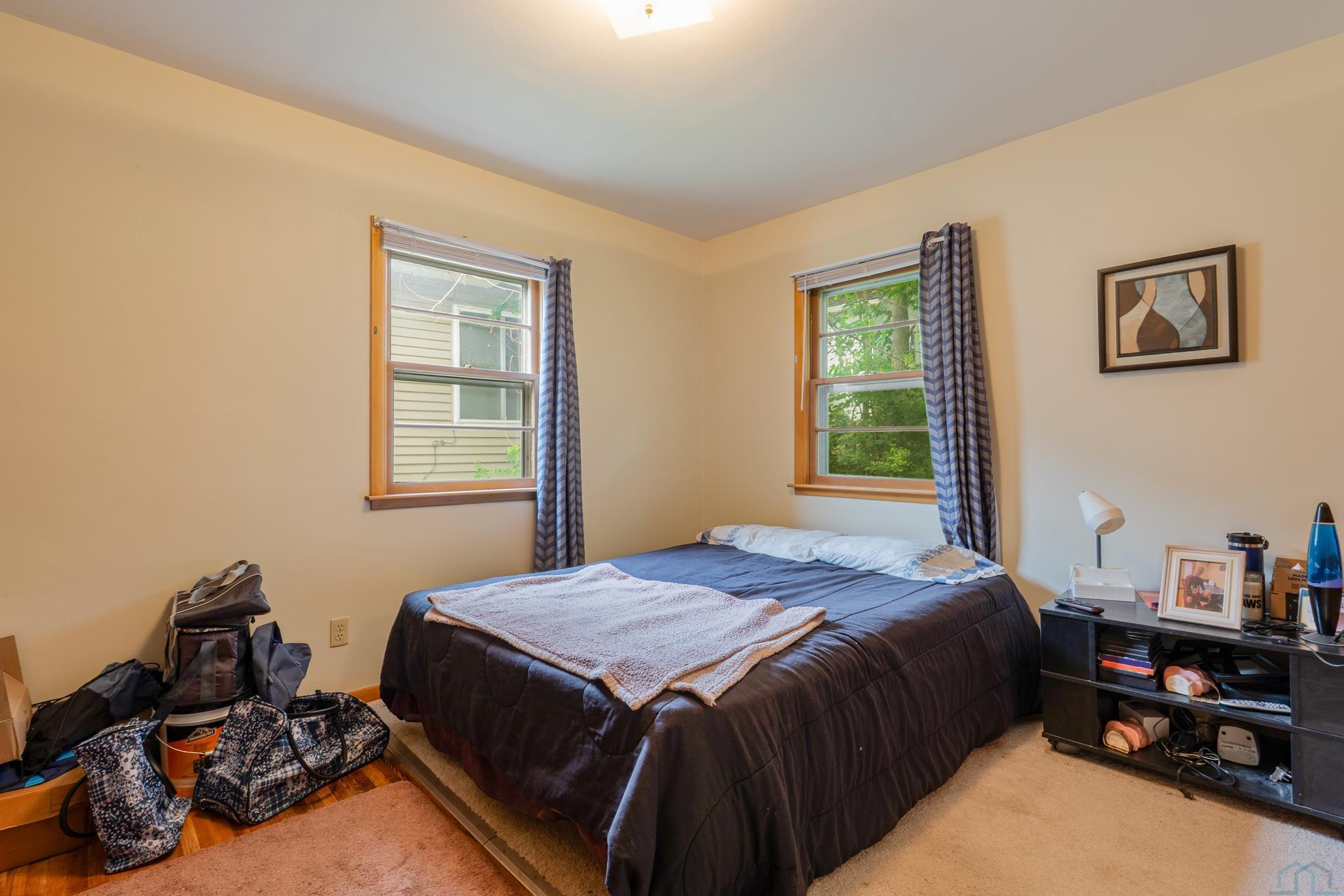 MLS #833567