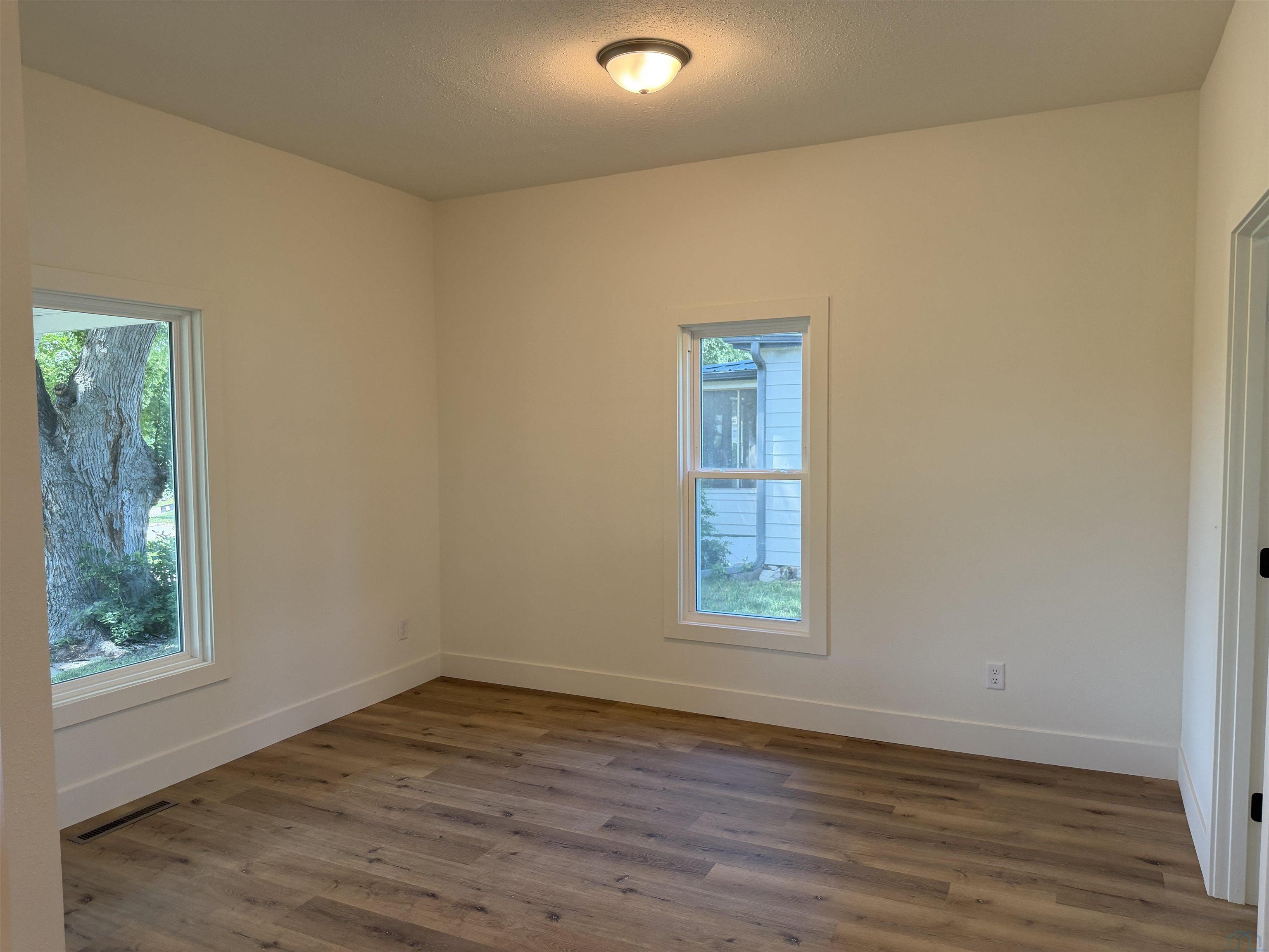 MLS #833568