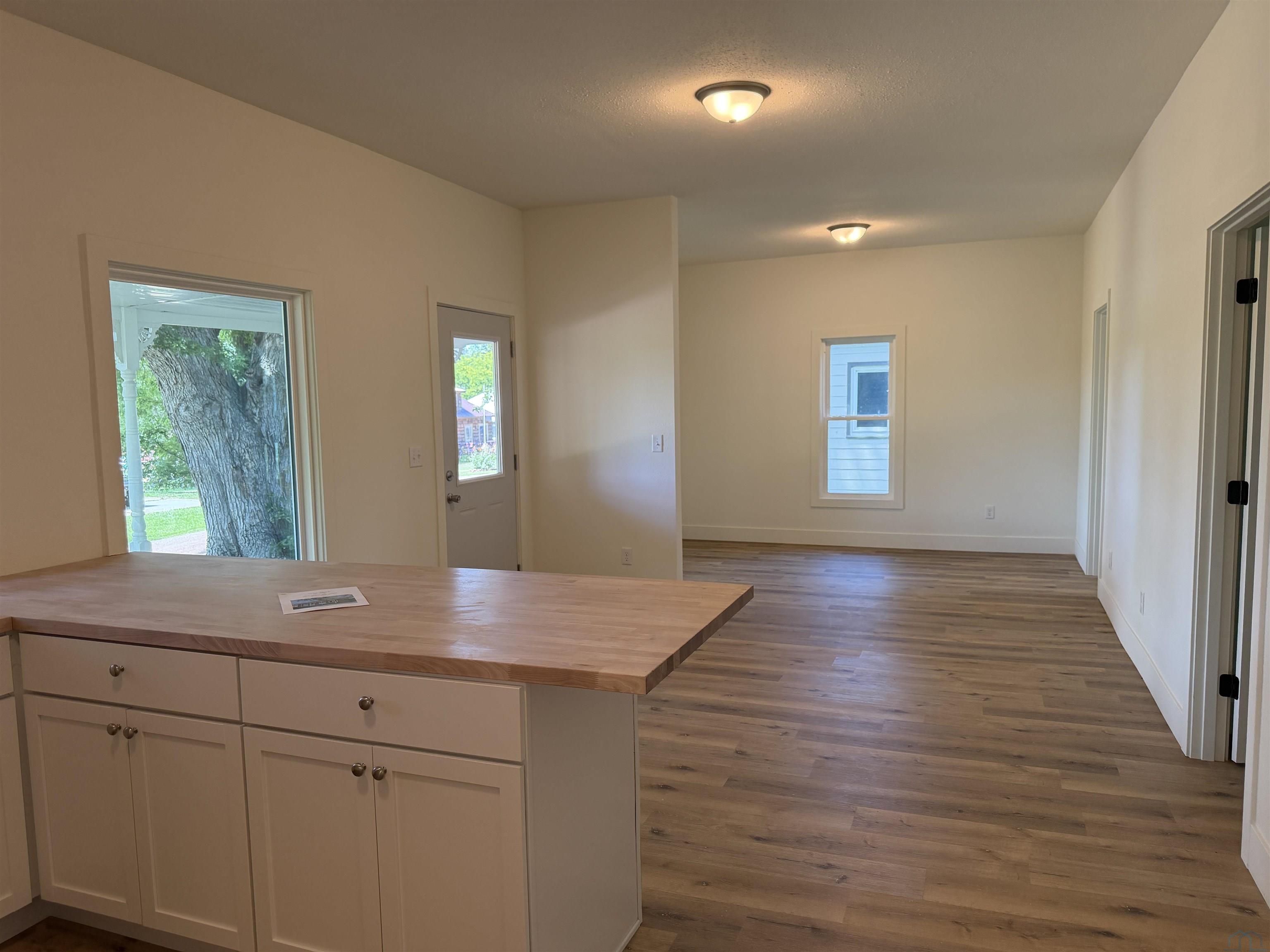 MLS #833568
