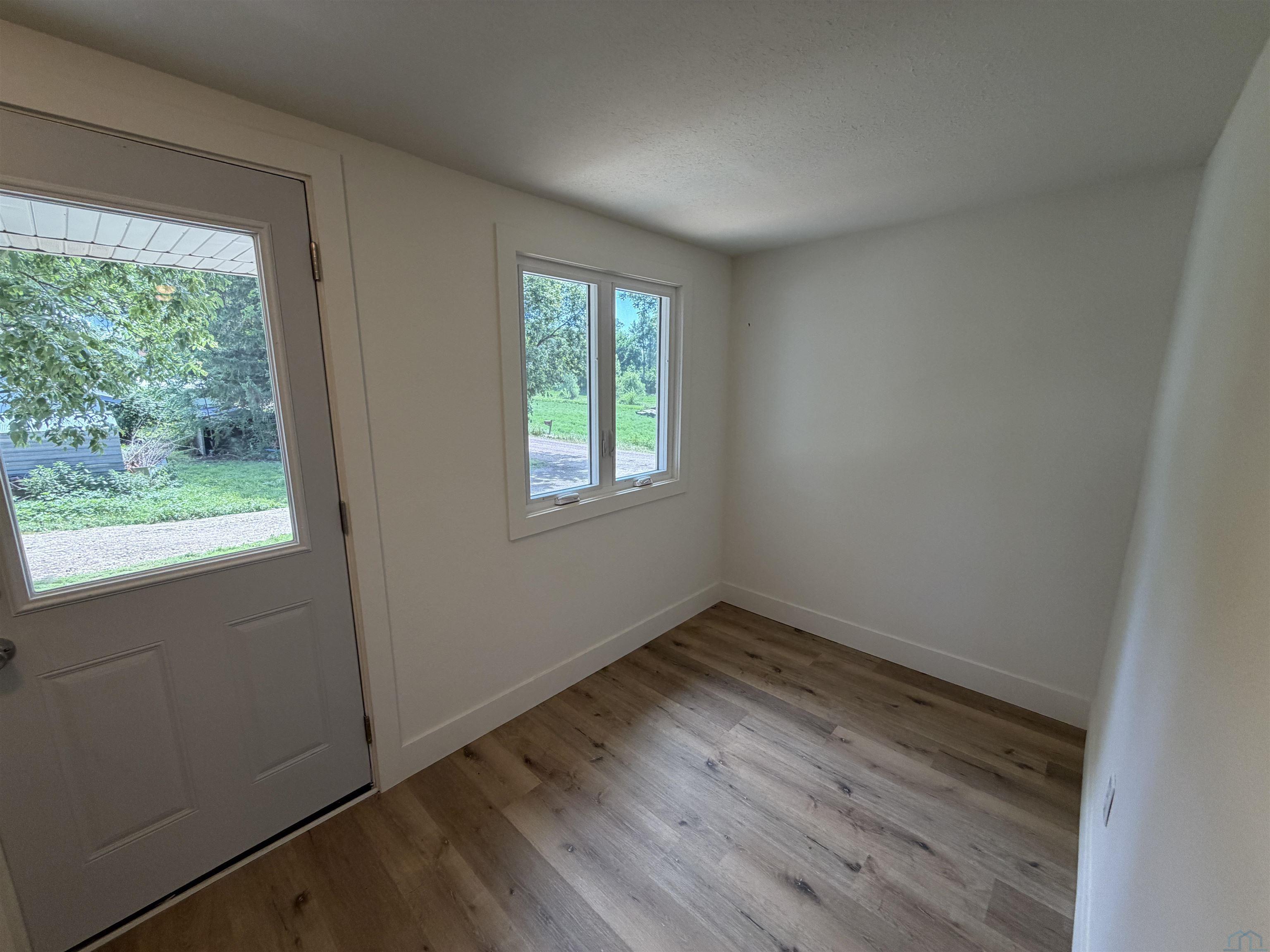 MLS #833568