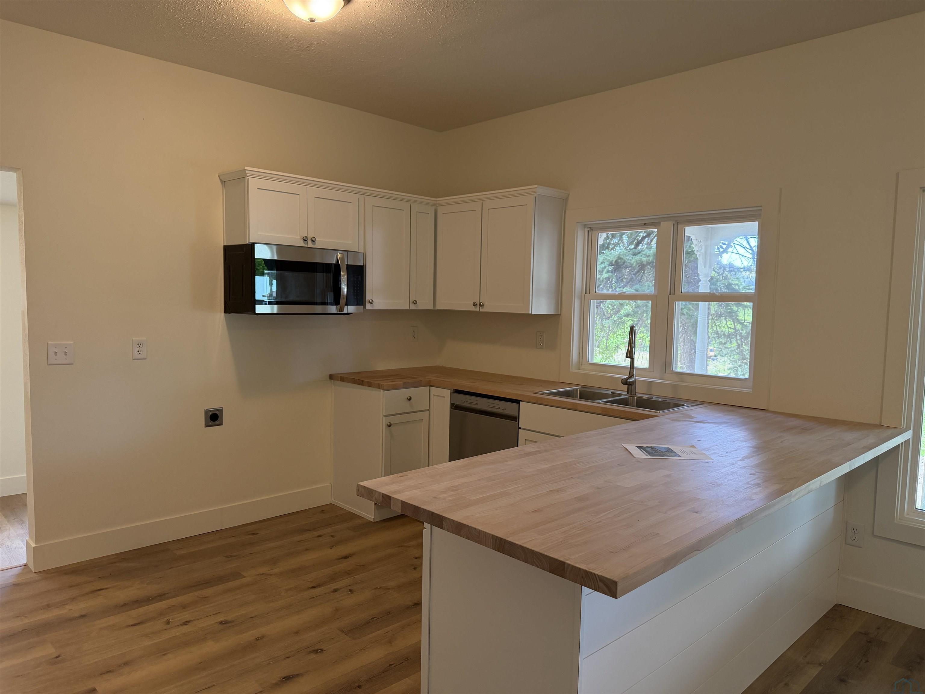 MLS #833568