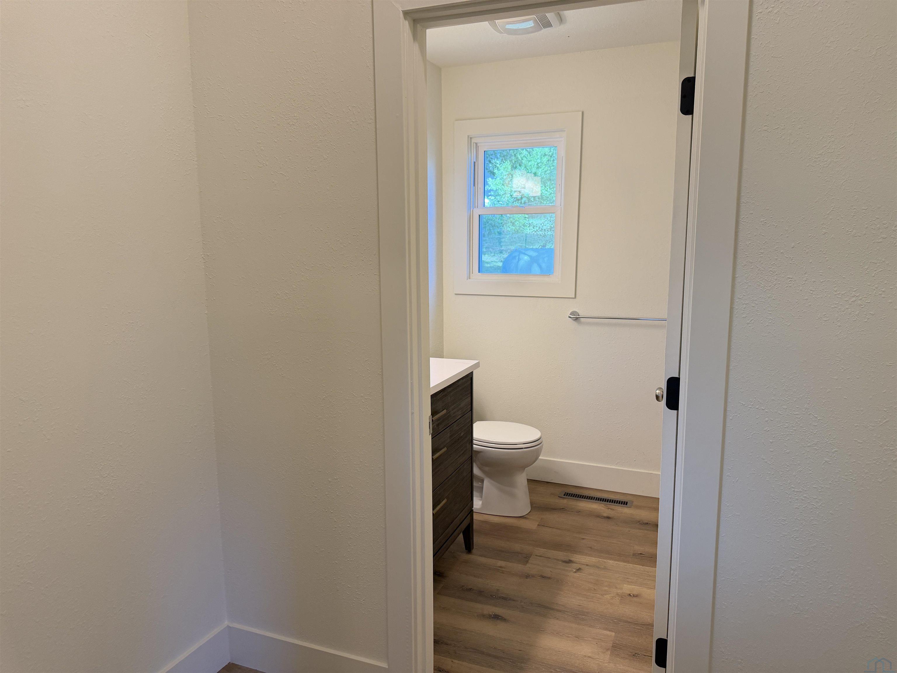 MLS #833568