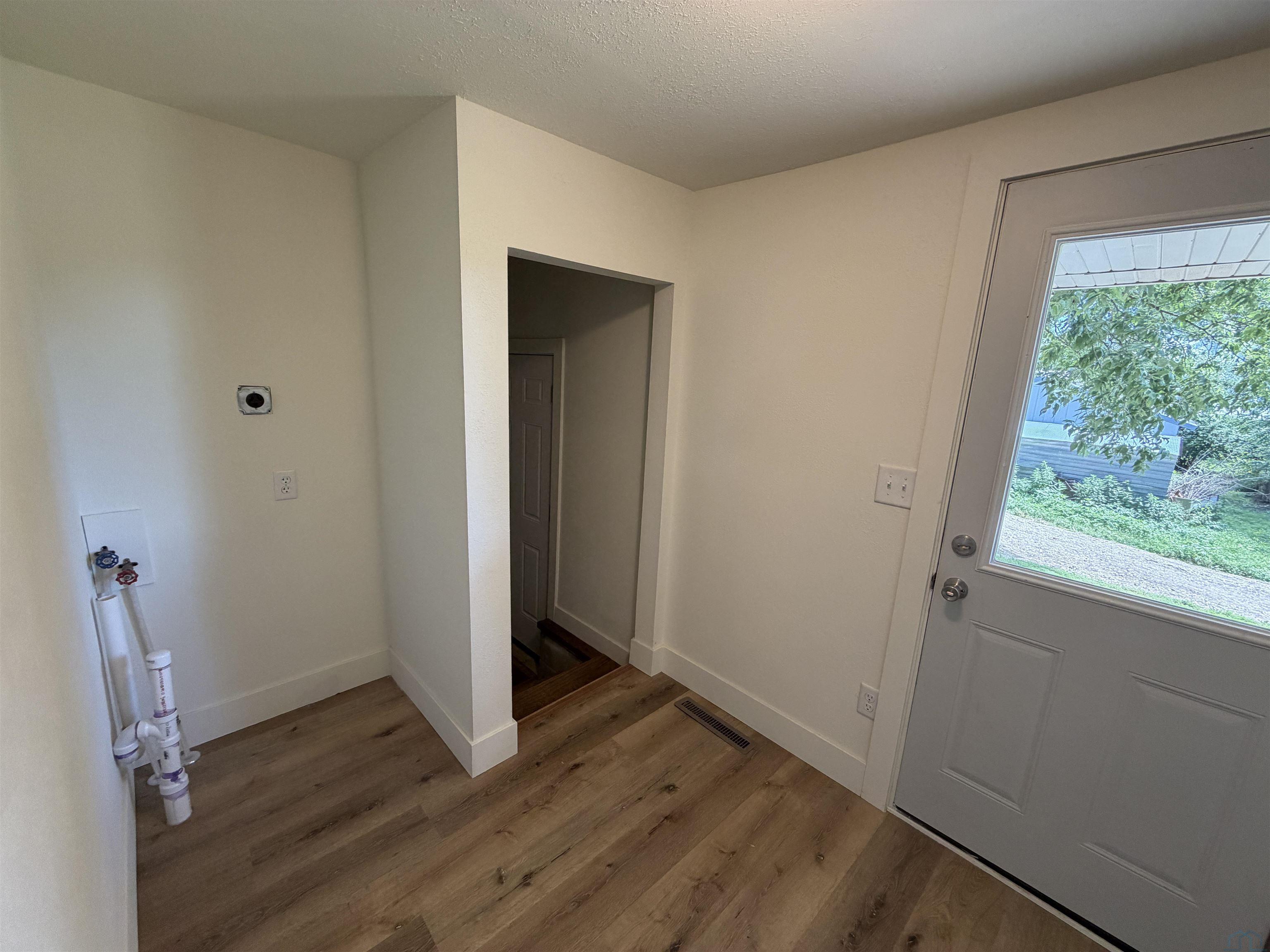 MLS #833568