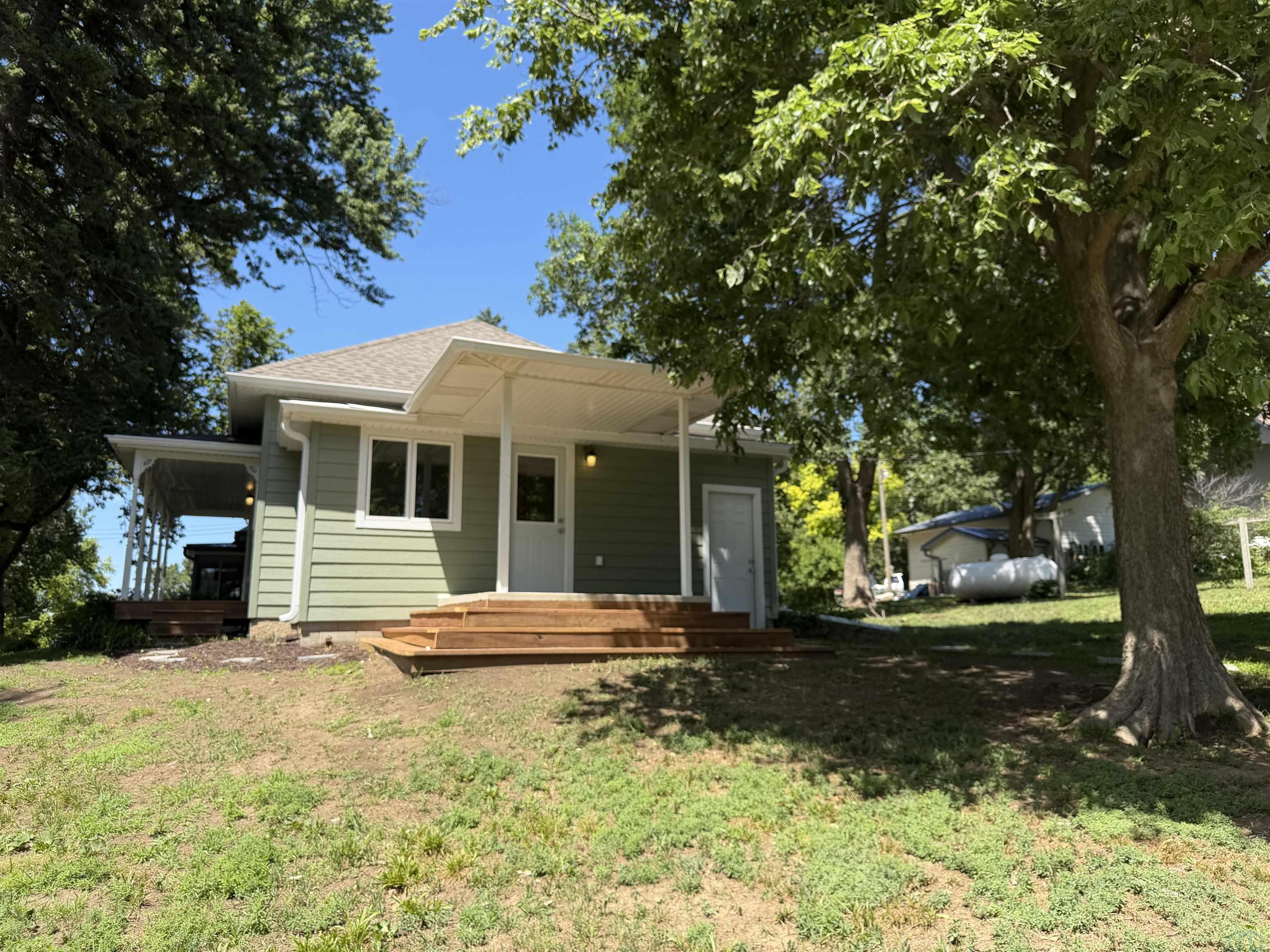 MLS #833568