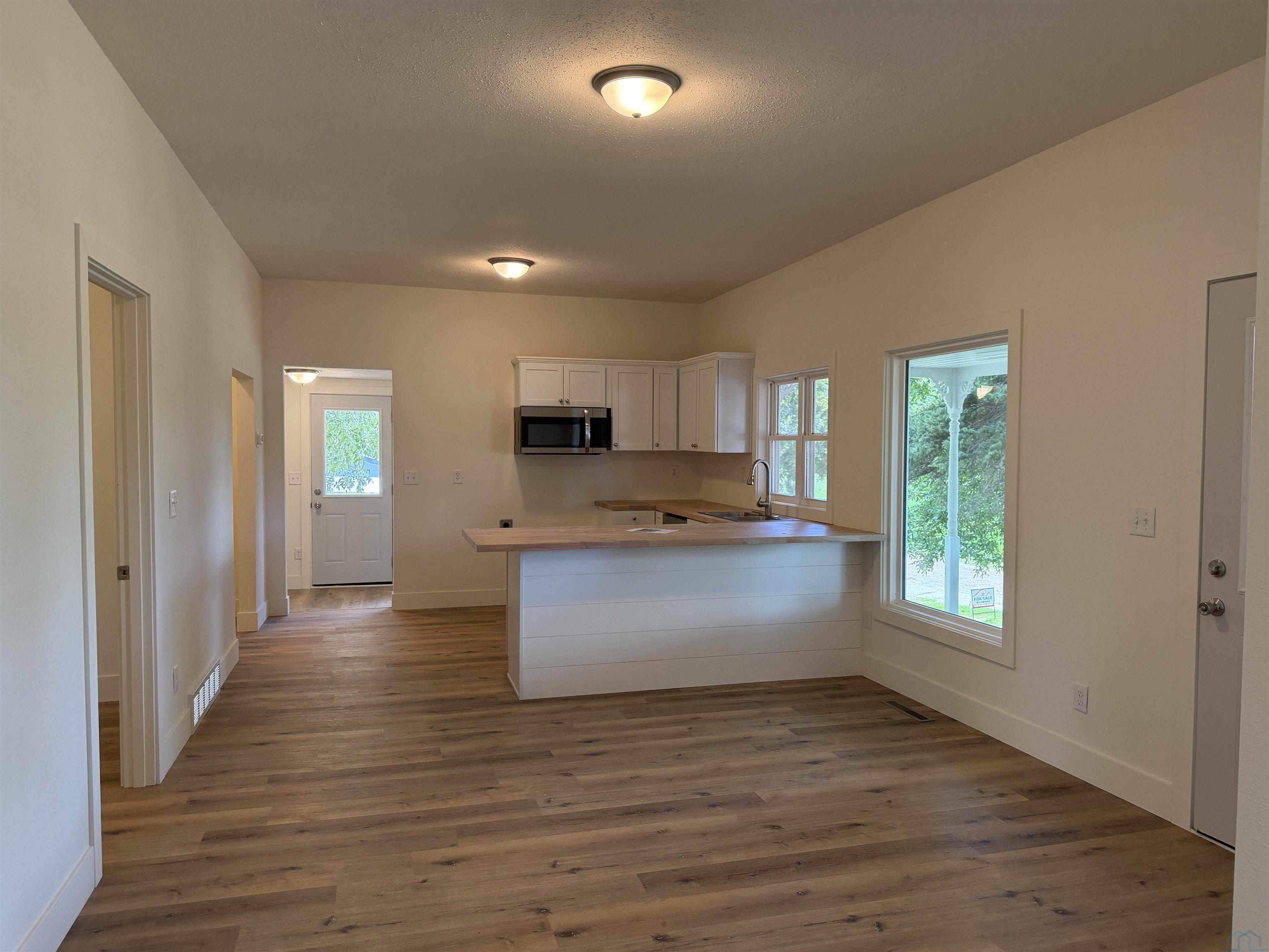 MLS #833568
