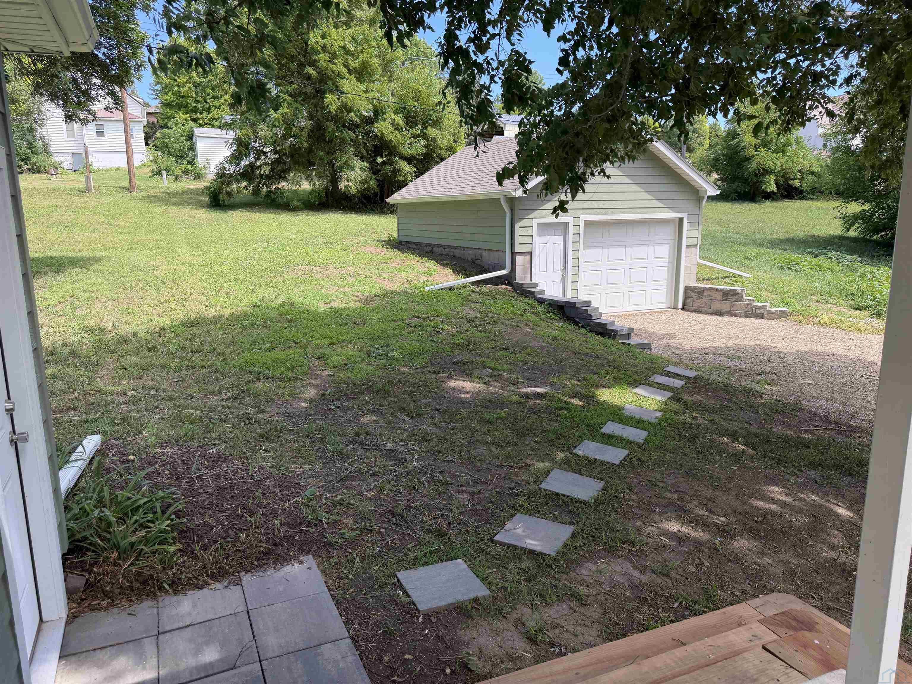 MLS #833568
