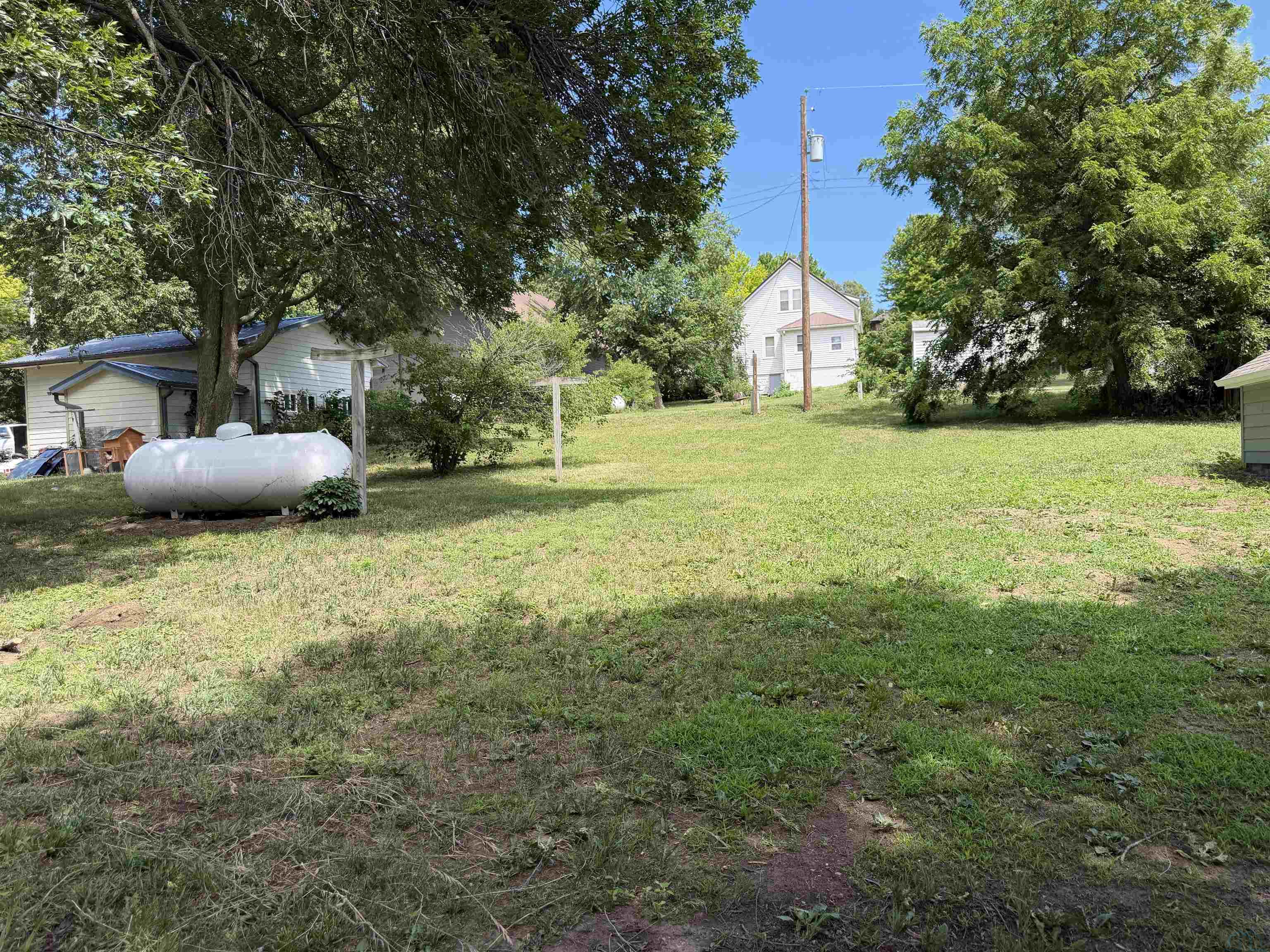 MLS #833568