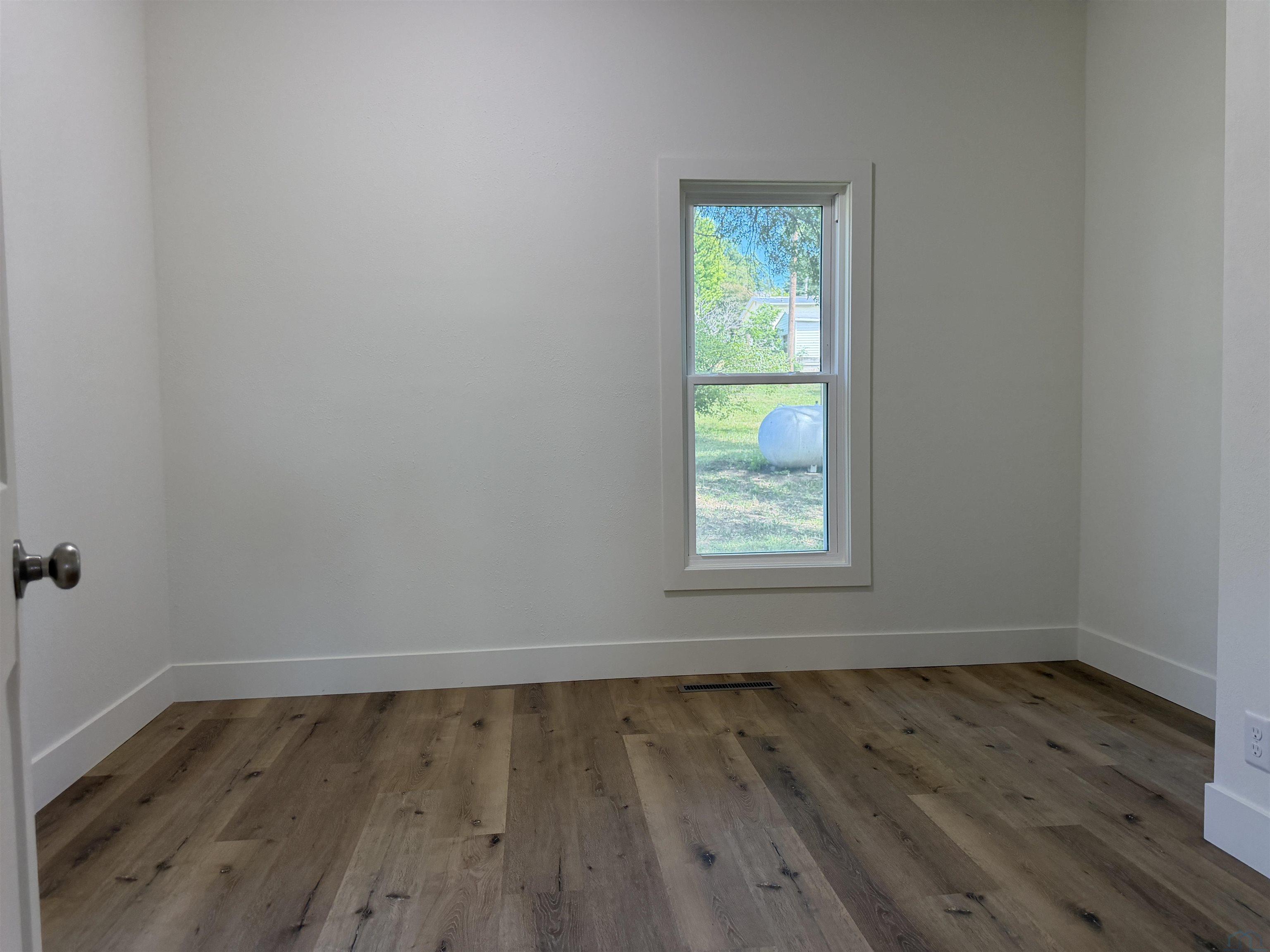 MLS #833568
