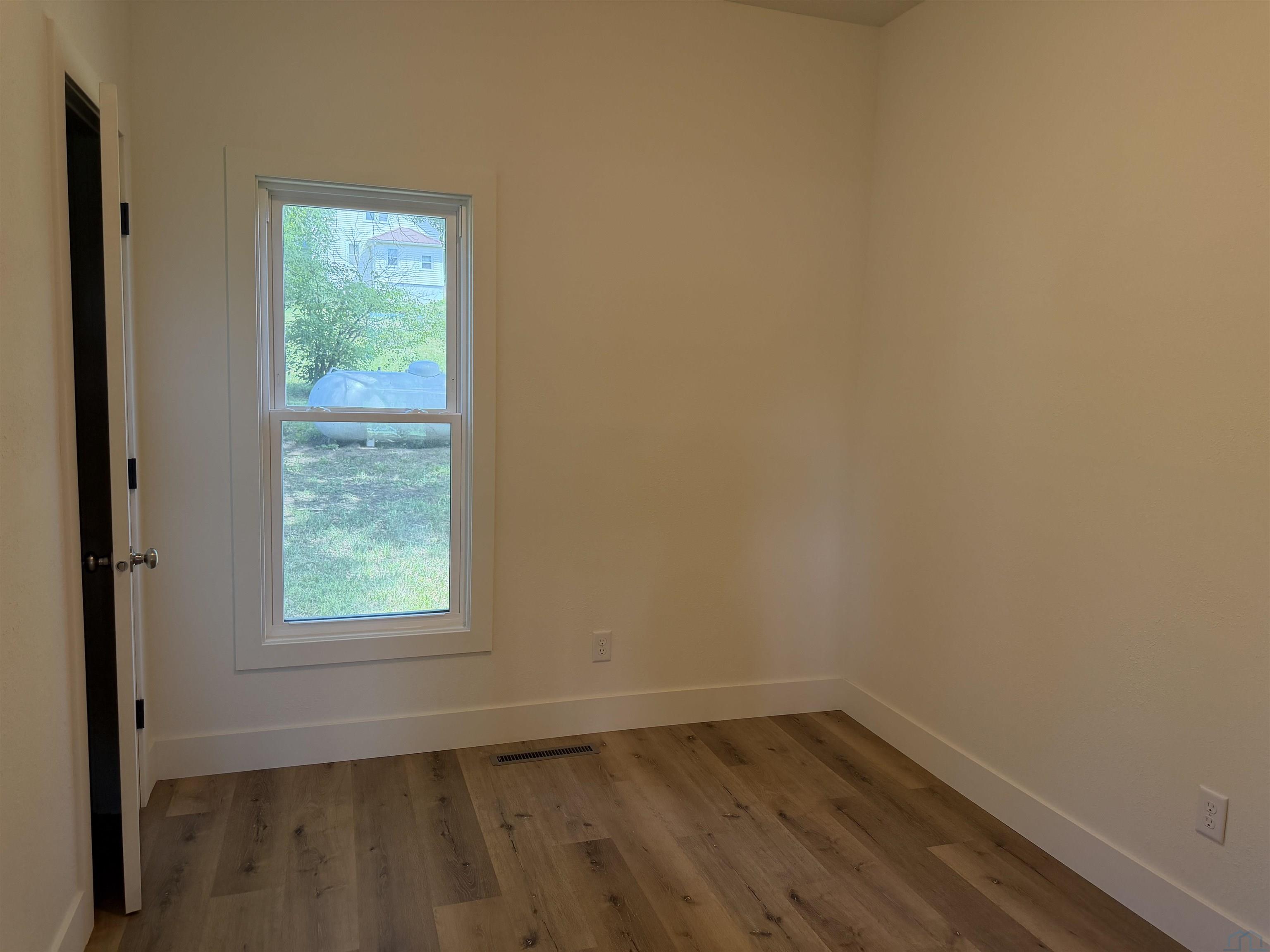 MLS #833568