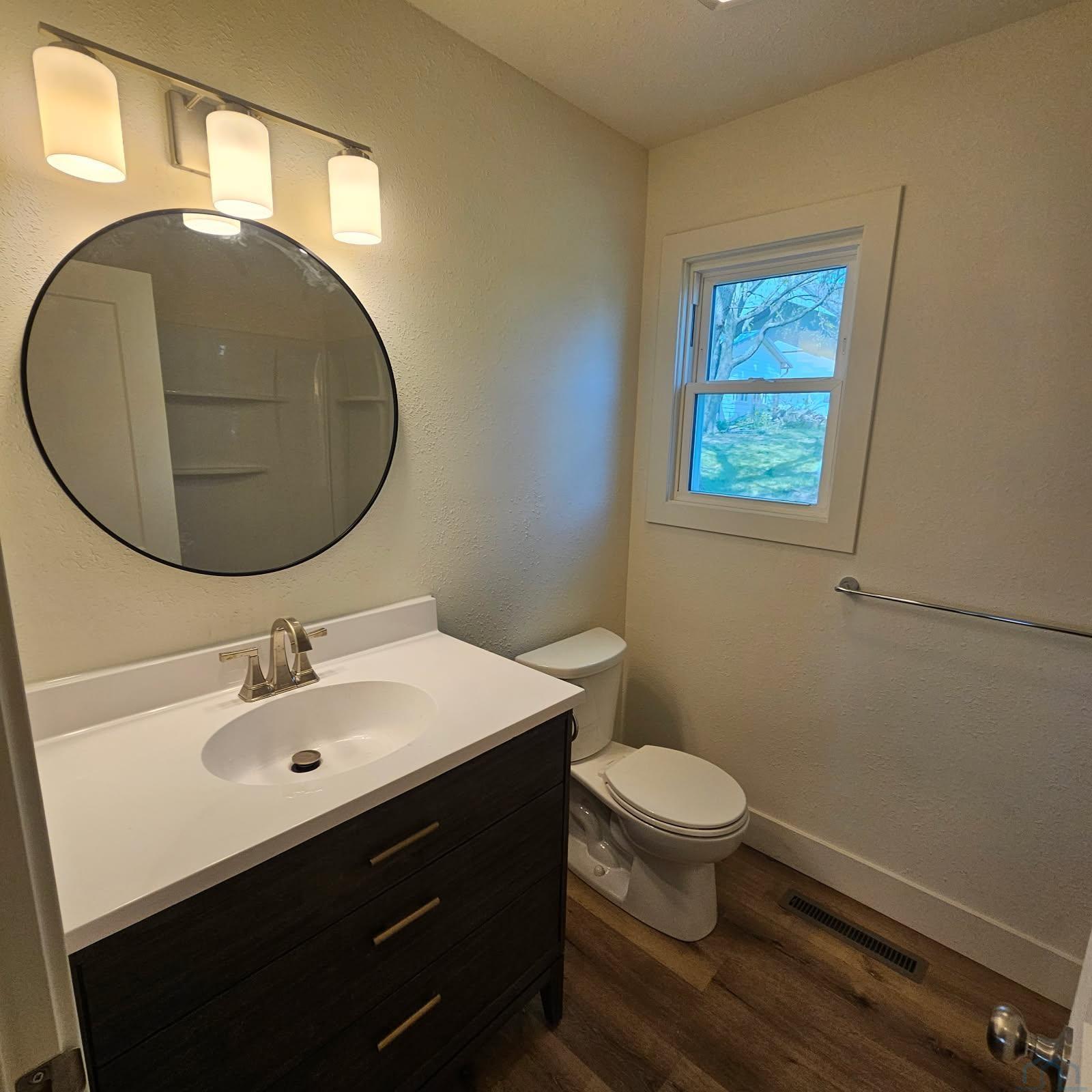 MLS #833568