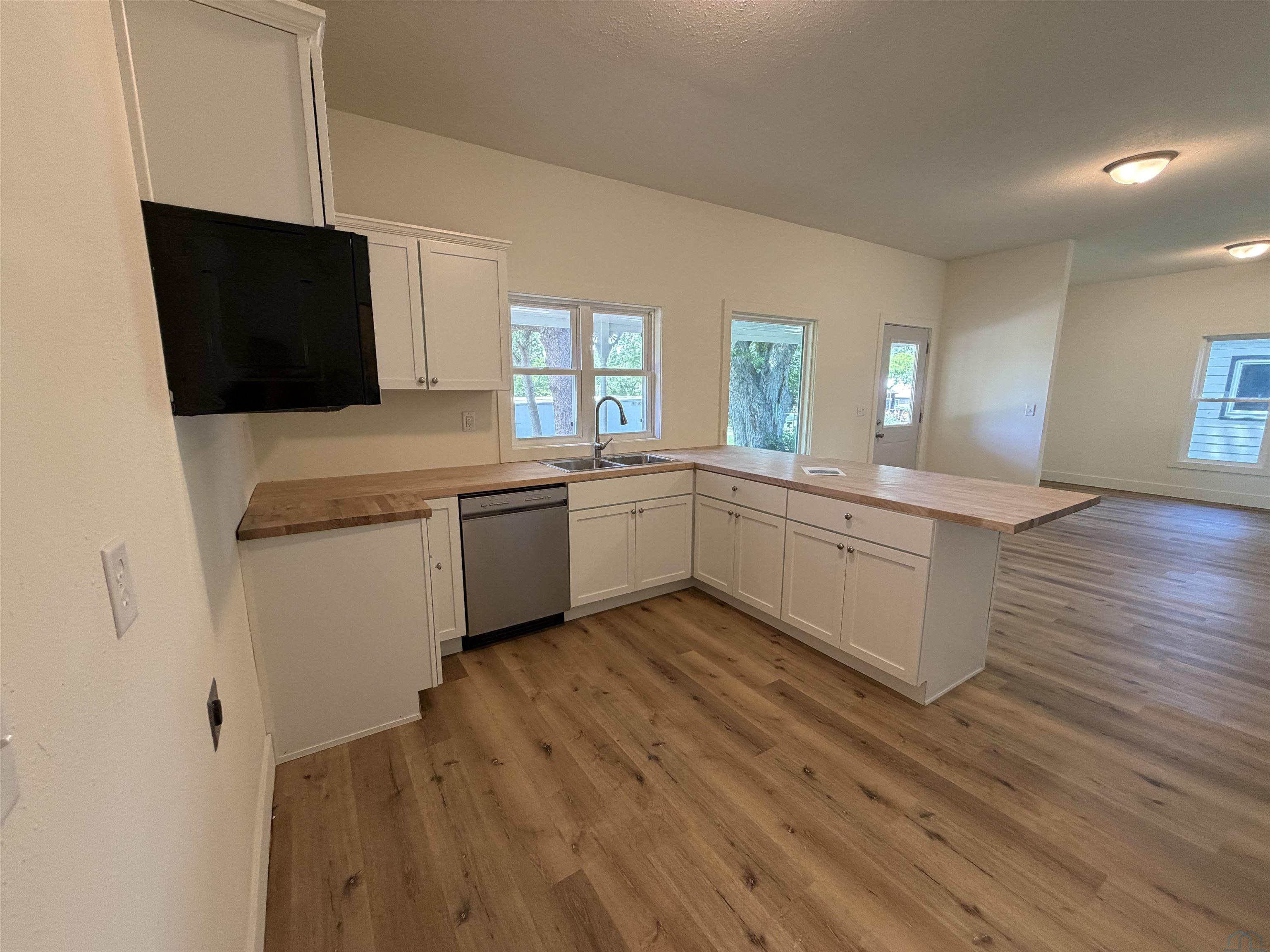 MLS #833568