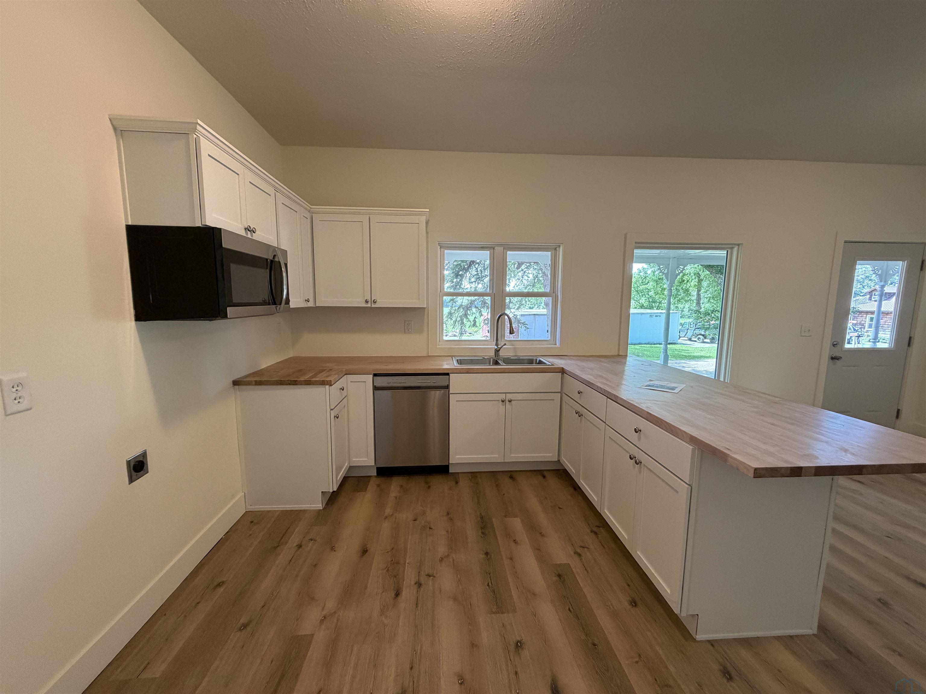 MLS #833568