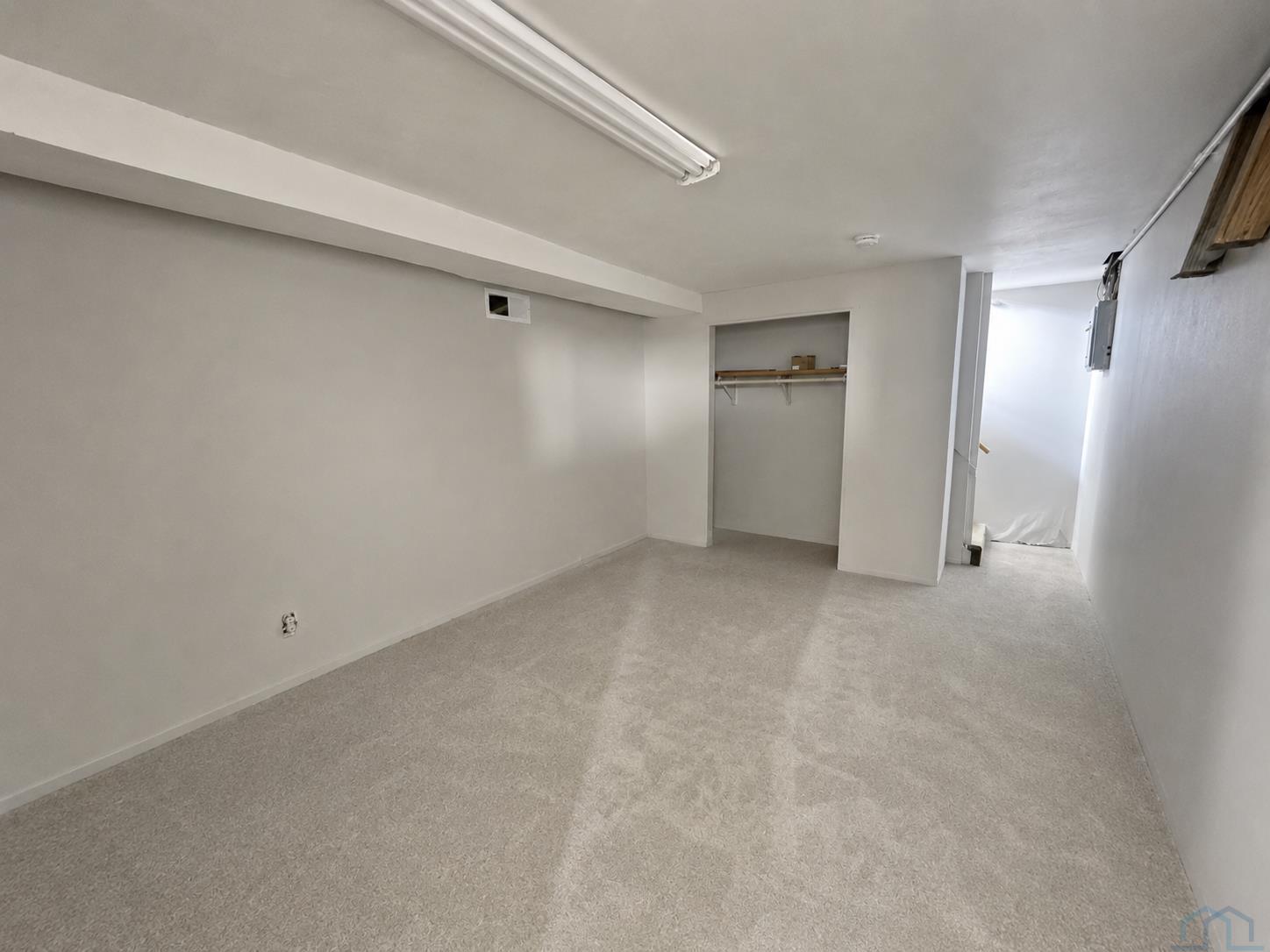 MLS #833570