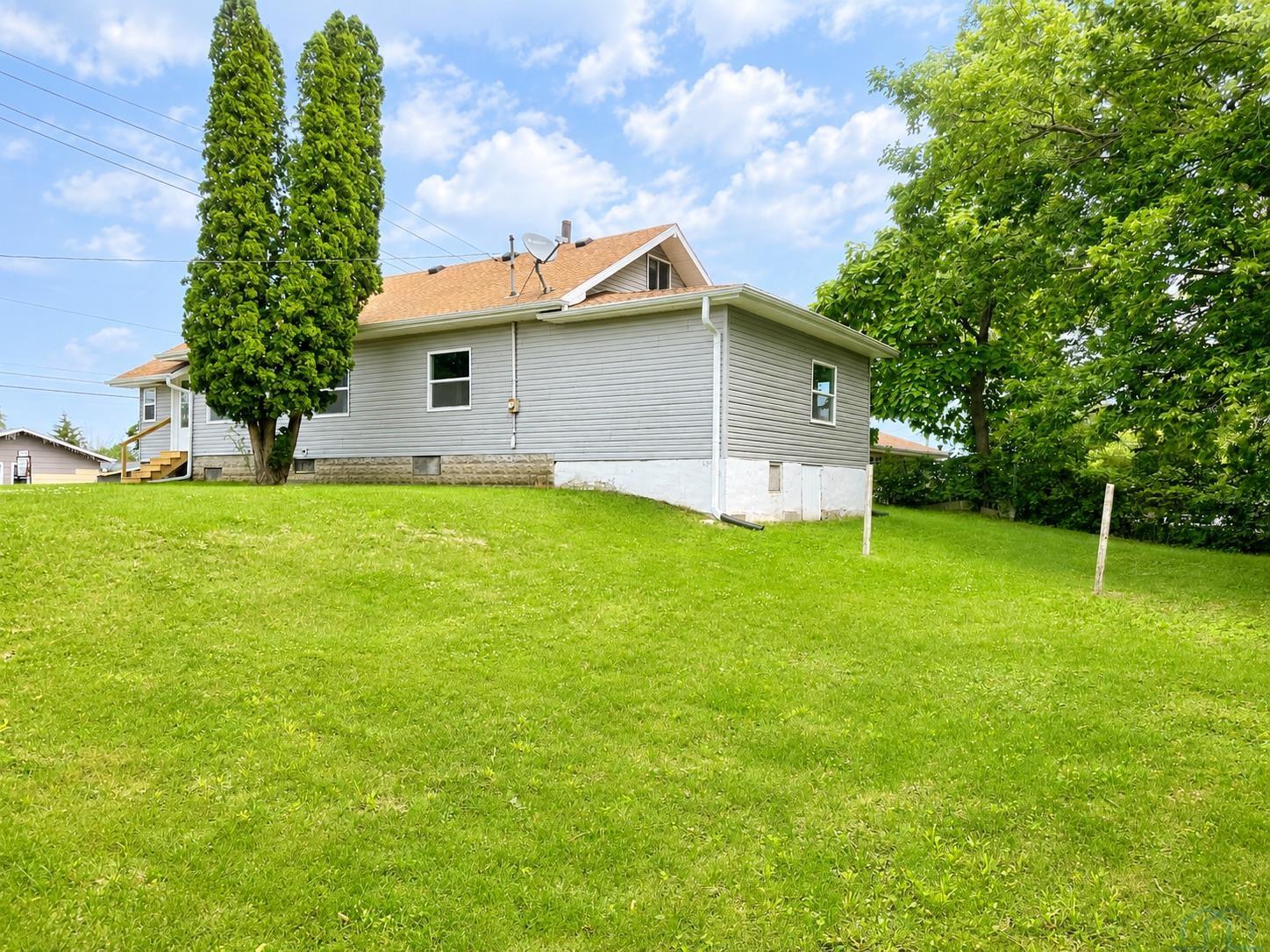 MLS #833570