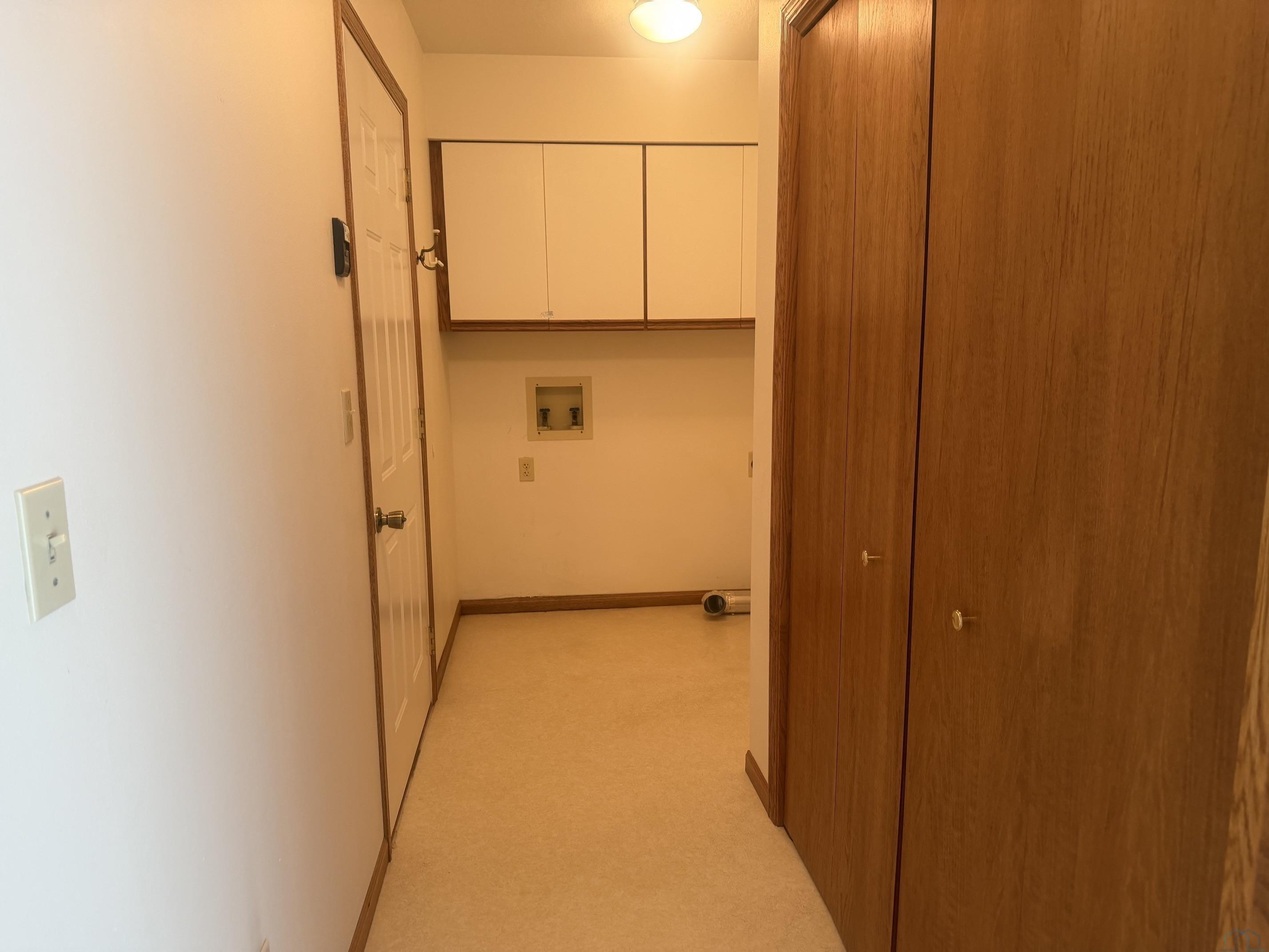 MLS #833571