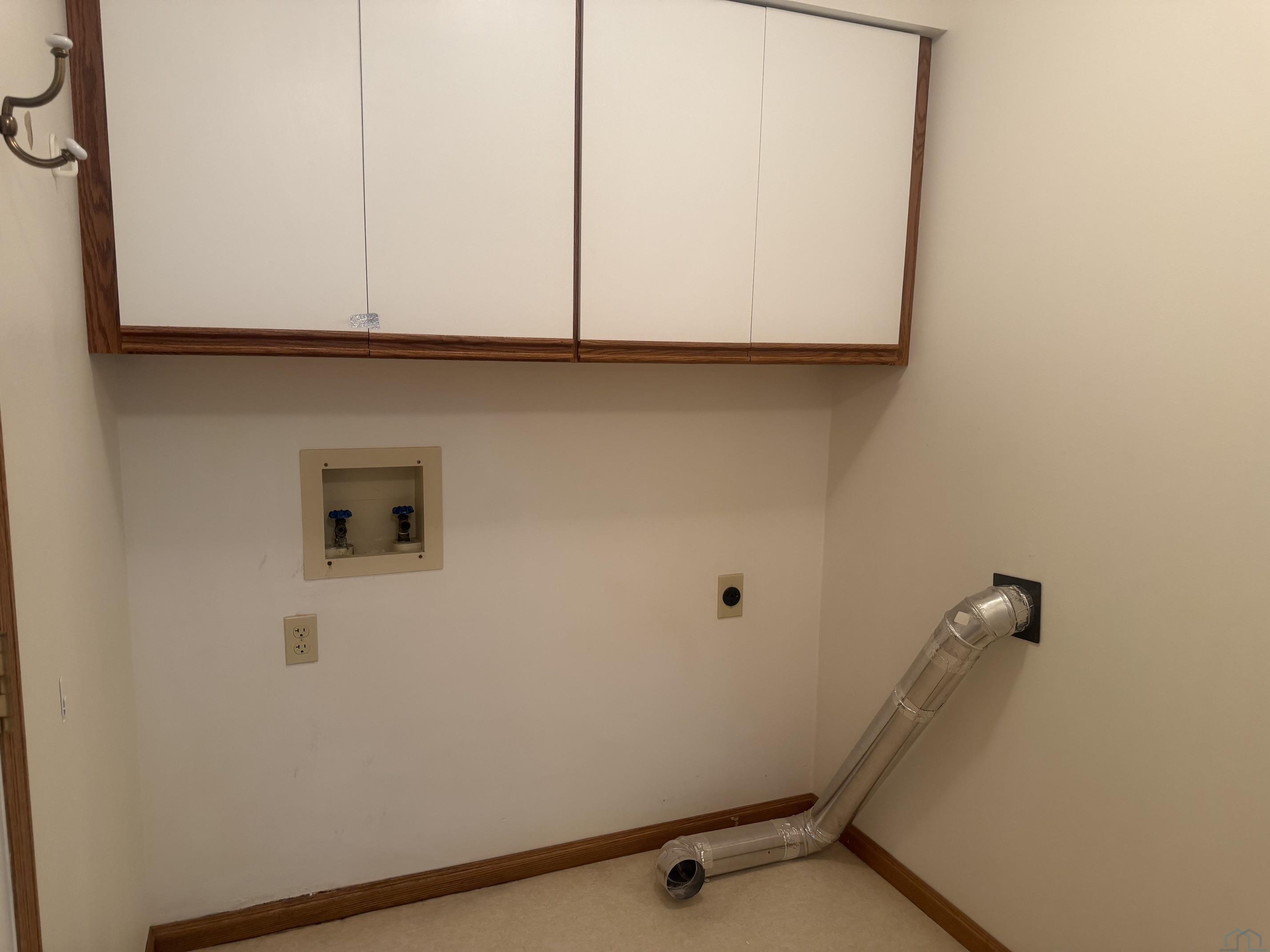 MLS #833571