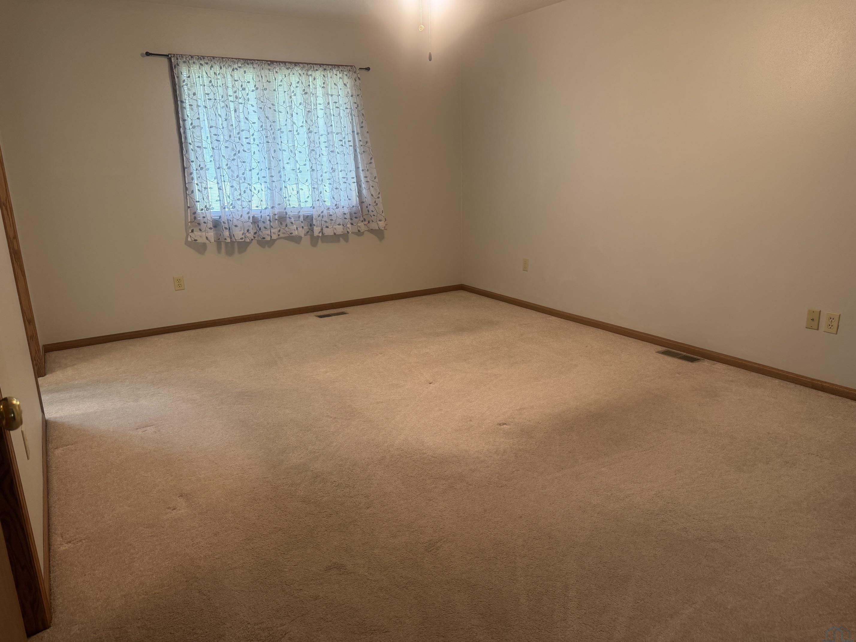 MLS #833571