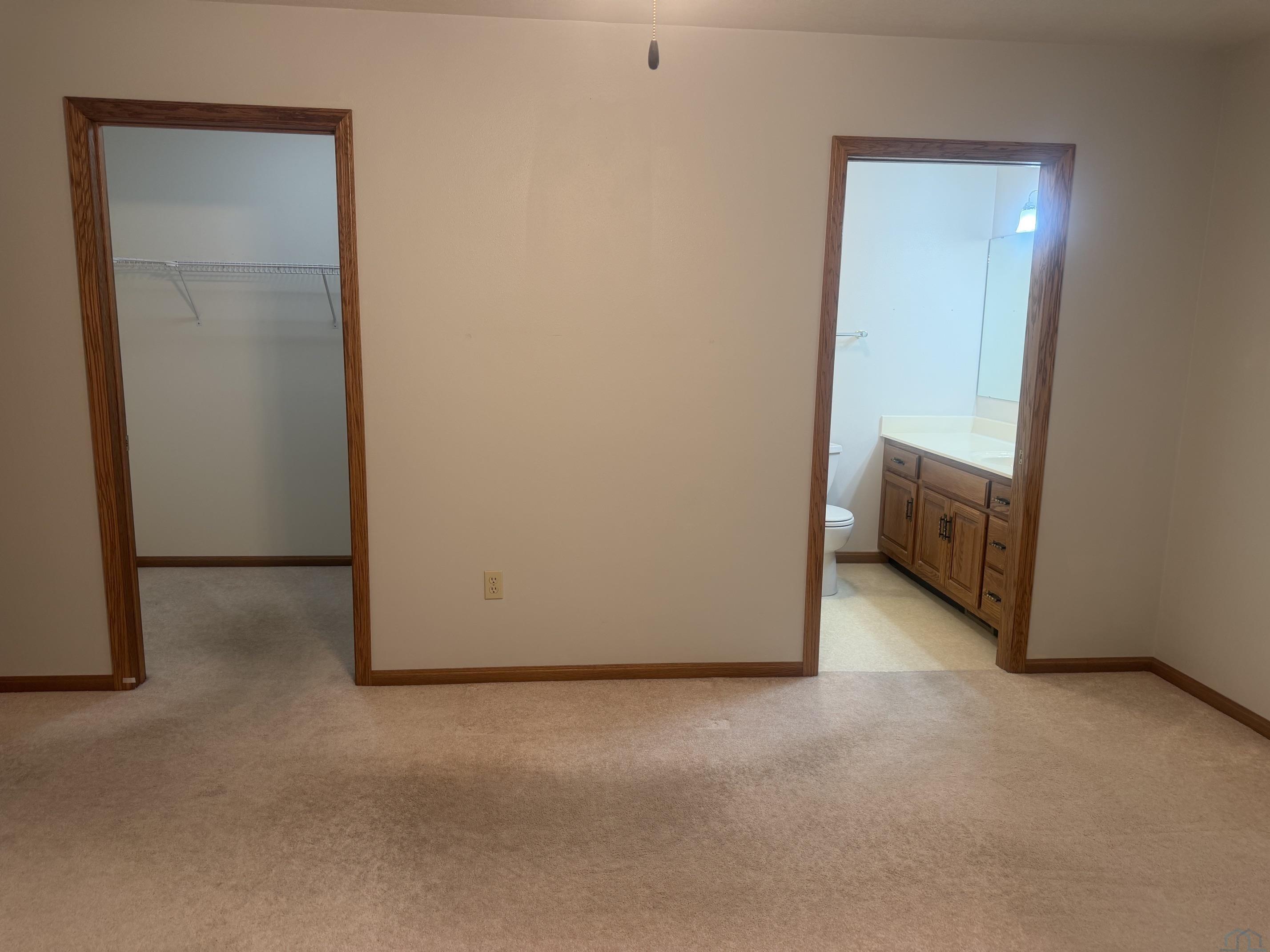 MLS #833571