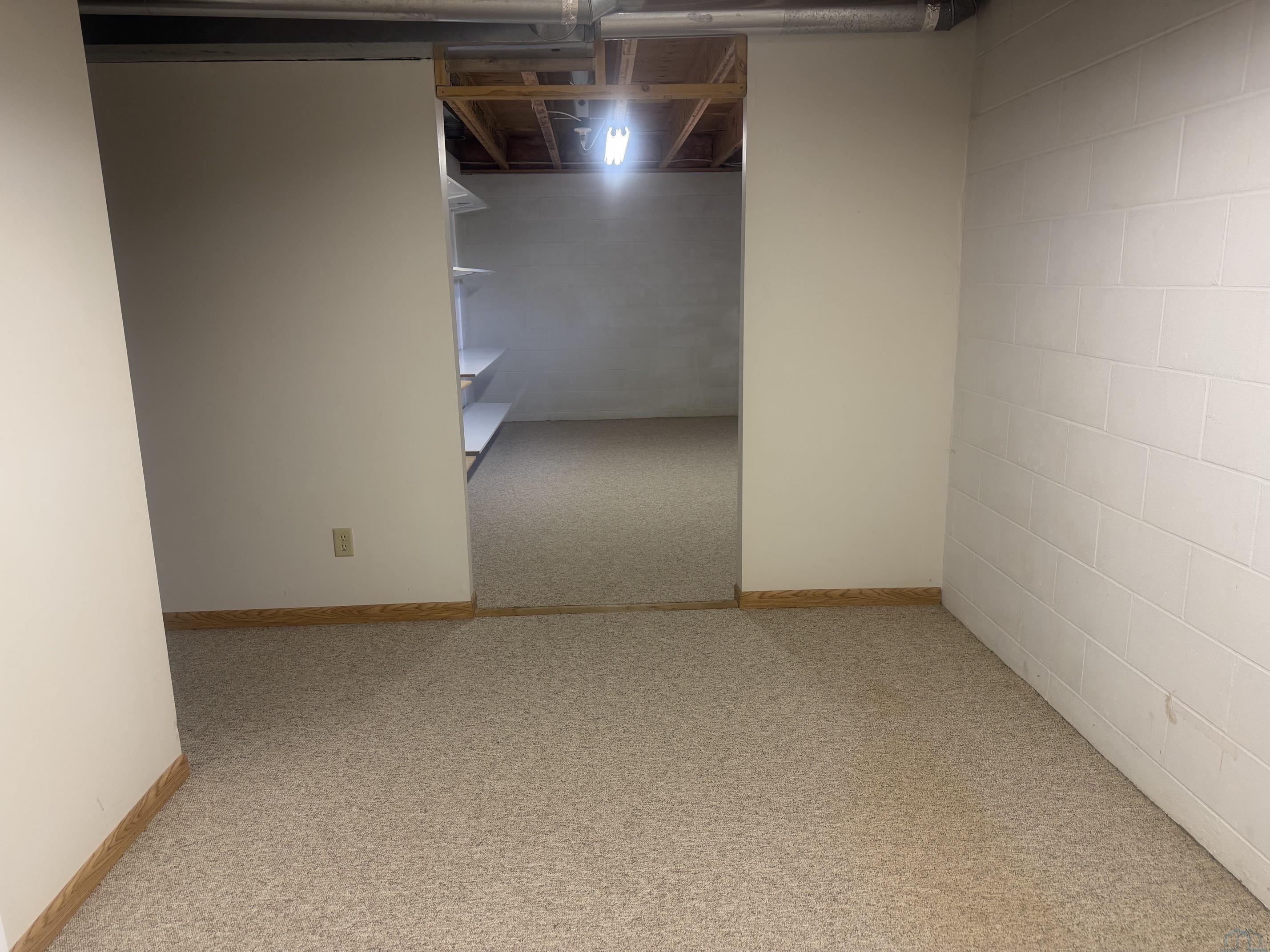 MLS #833571