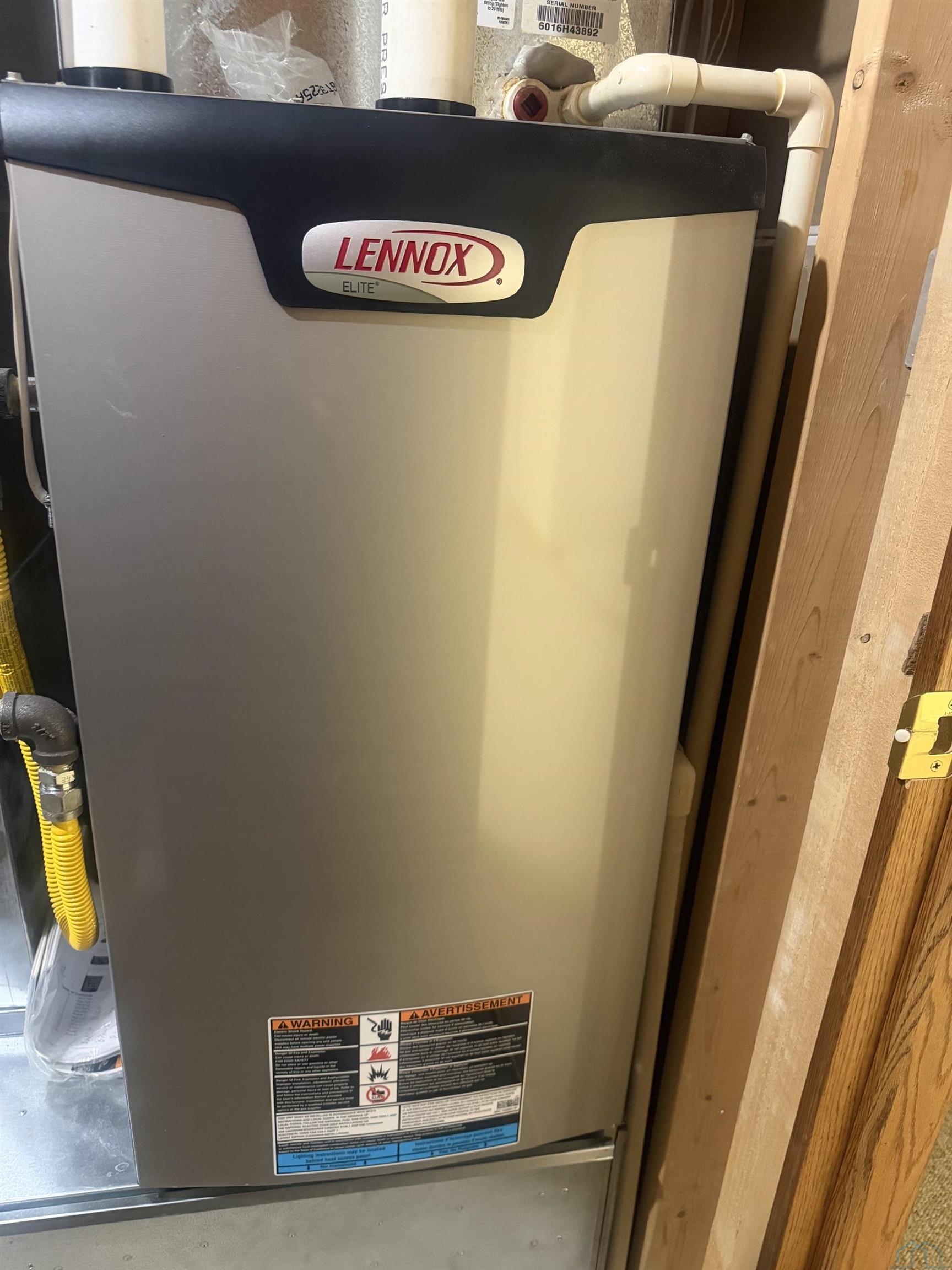 MLS #833571