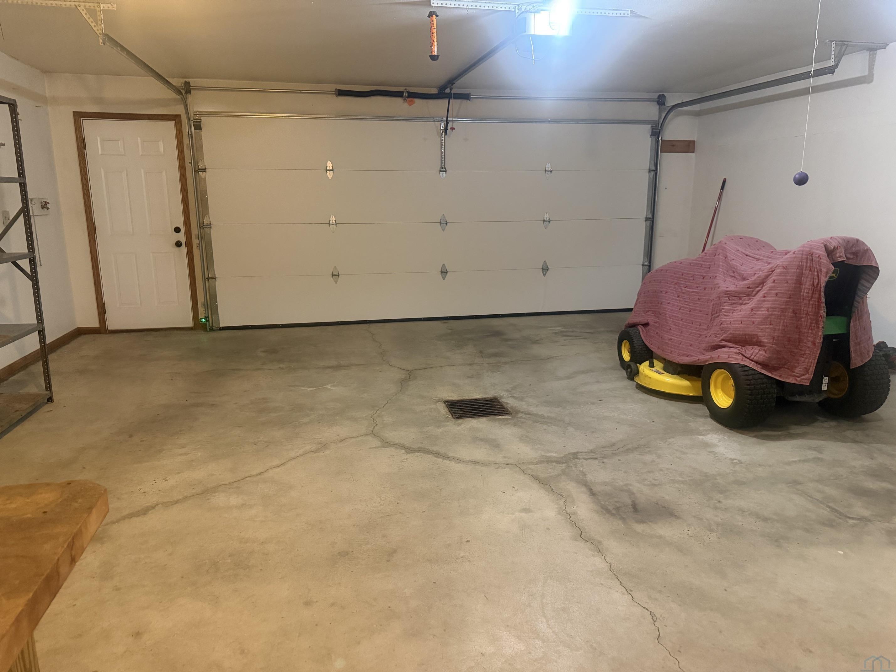 MLS #833571