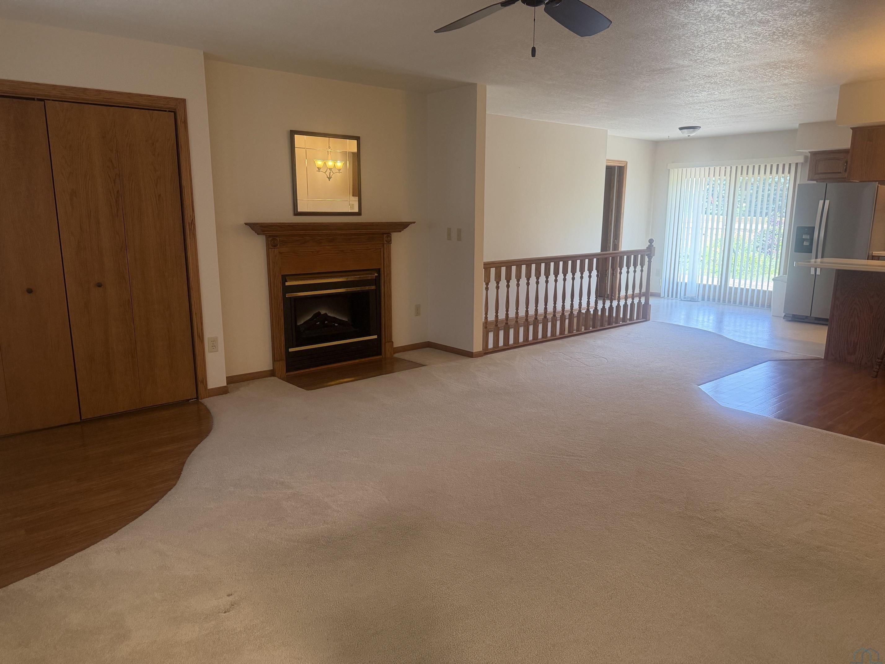 108 Chief St, Cherokee, Northwest Iowa — photo 7