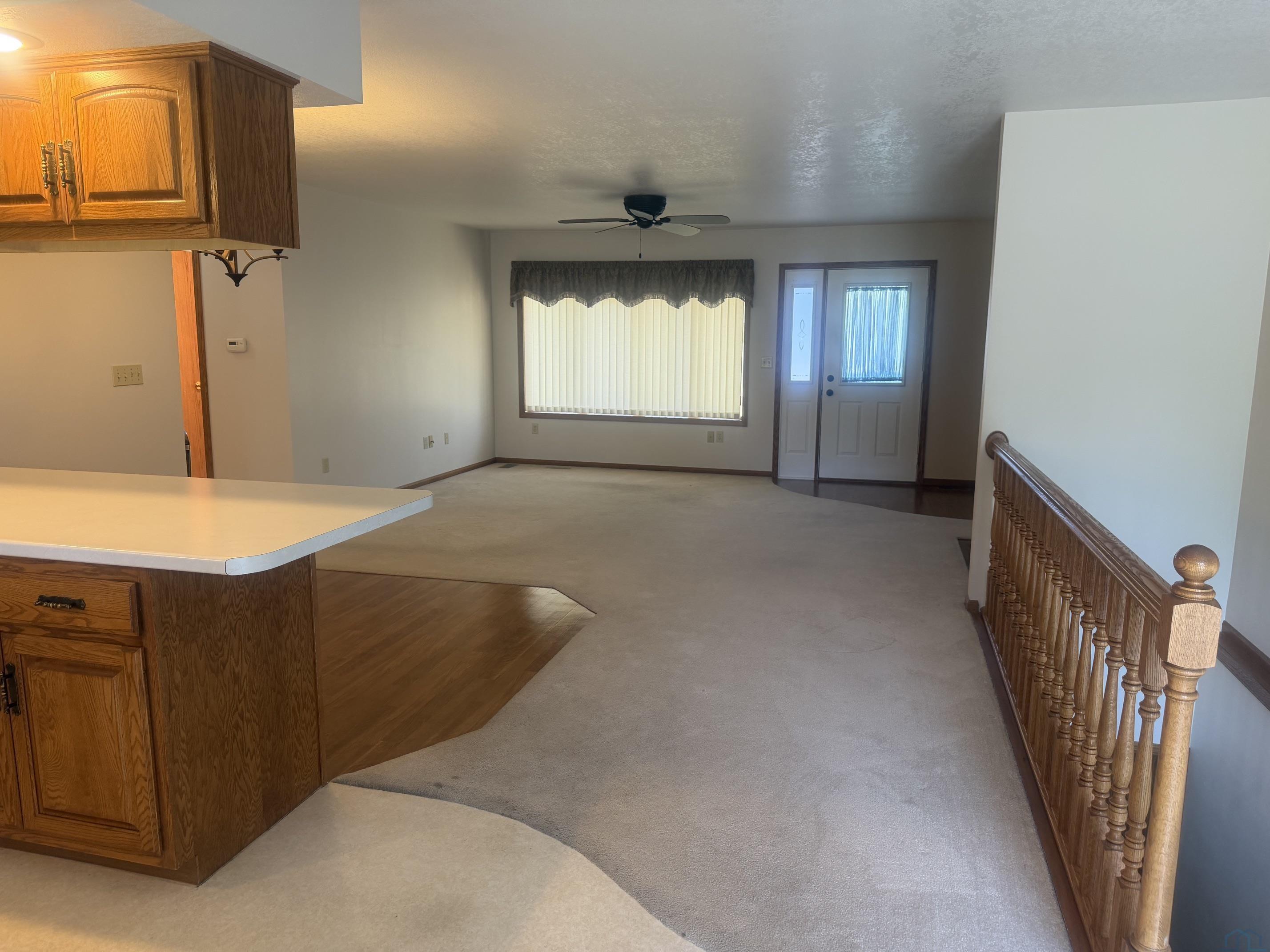 MLS #833571