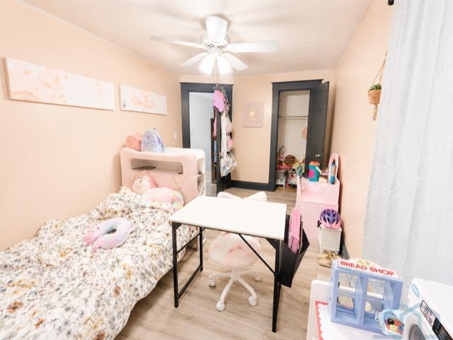 MLS #833573