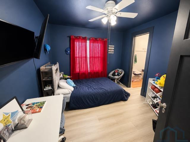 MLS #833573
