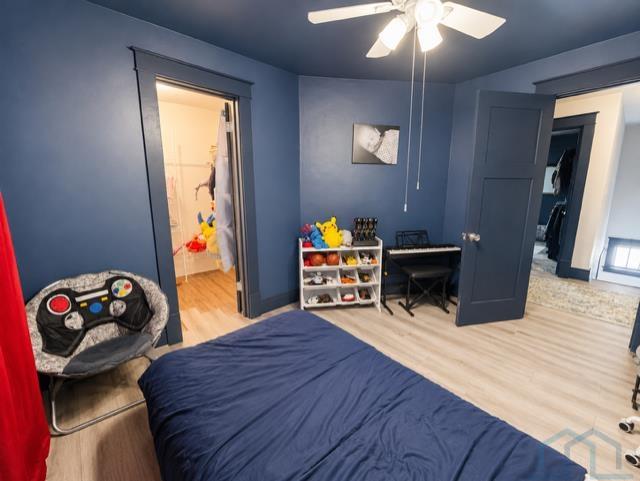 MLS #833573