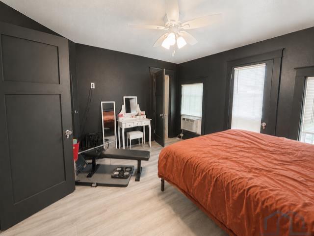 MLS #833573
