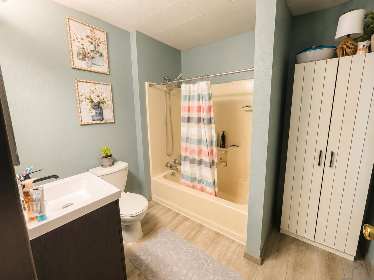 MLS #833573
