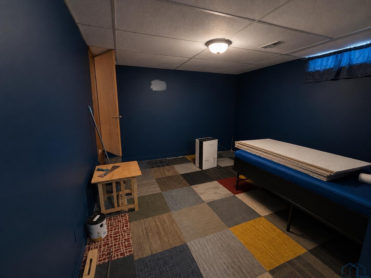 MLS #833573