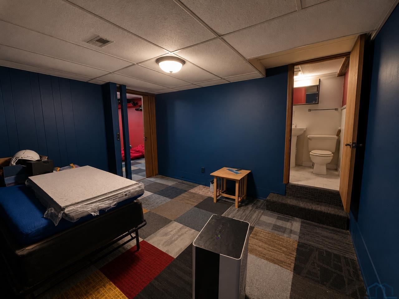 MLS #833573