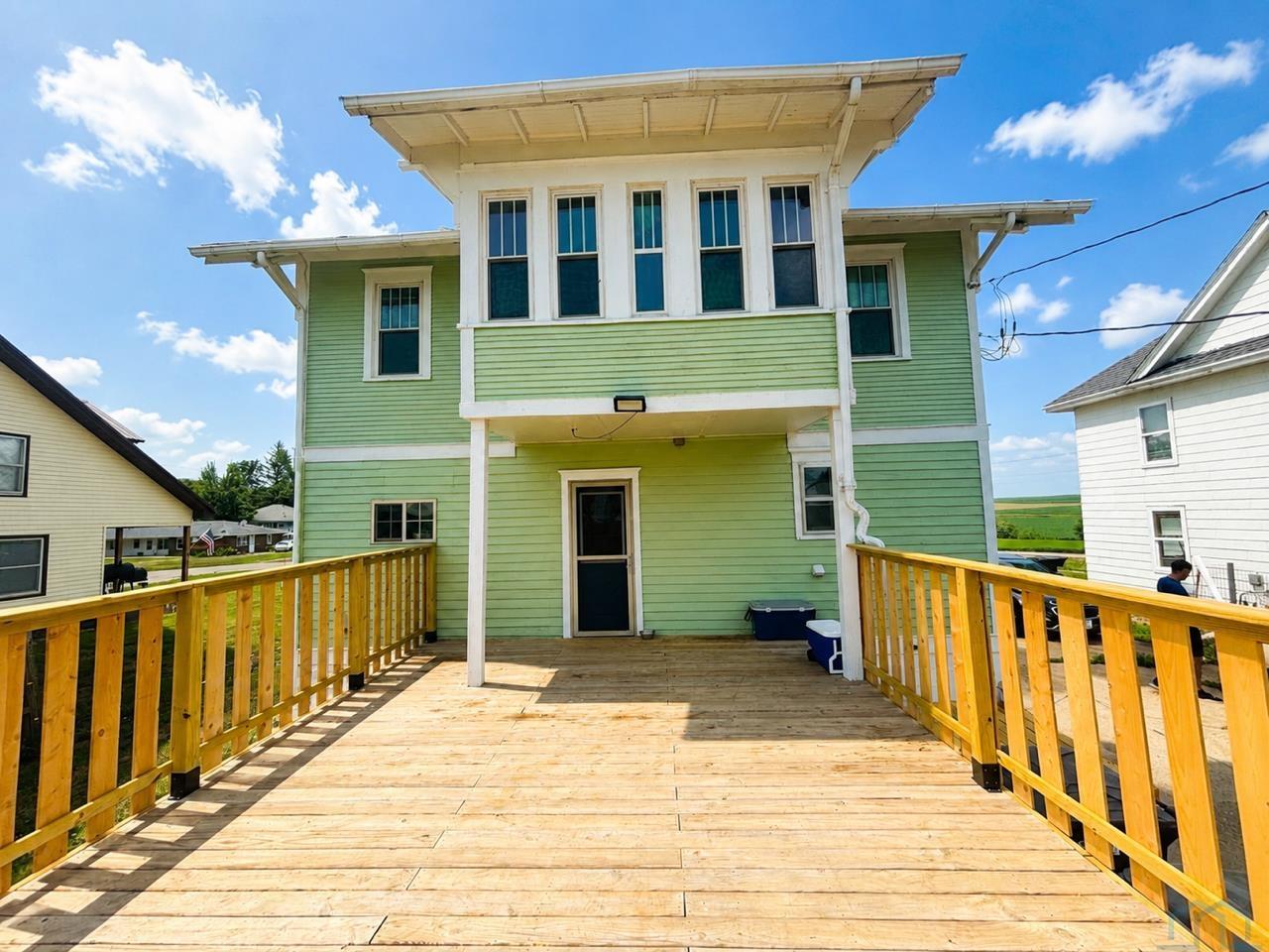MLS #833573