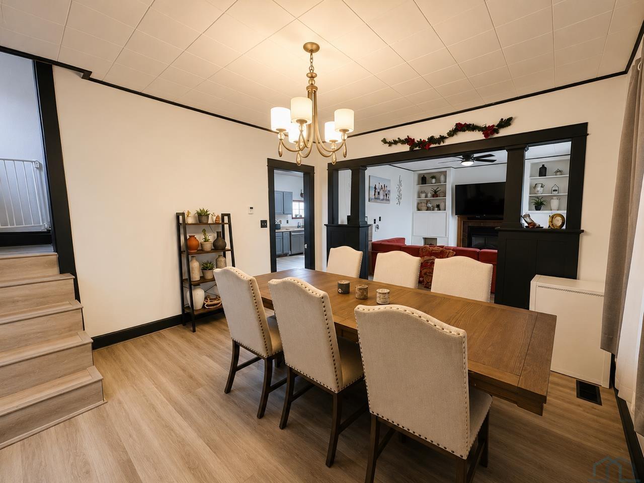 MLS #833573